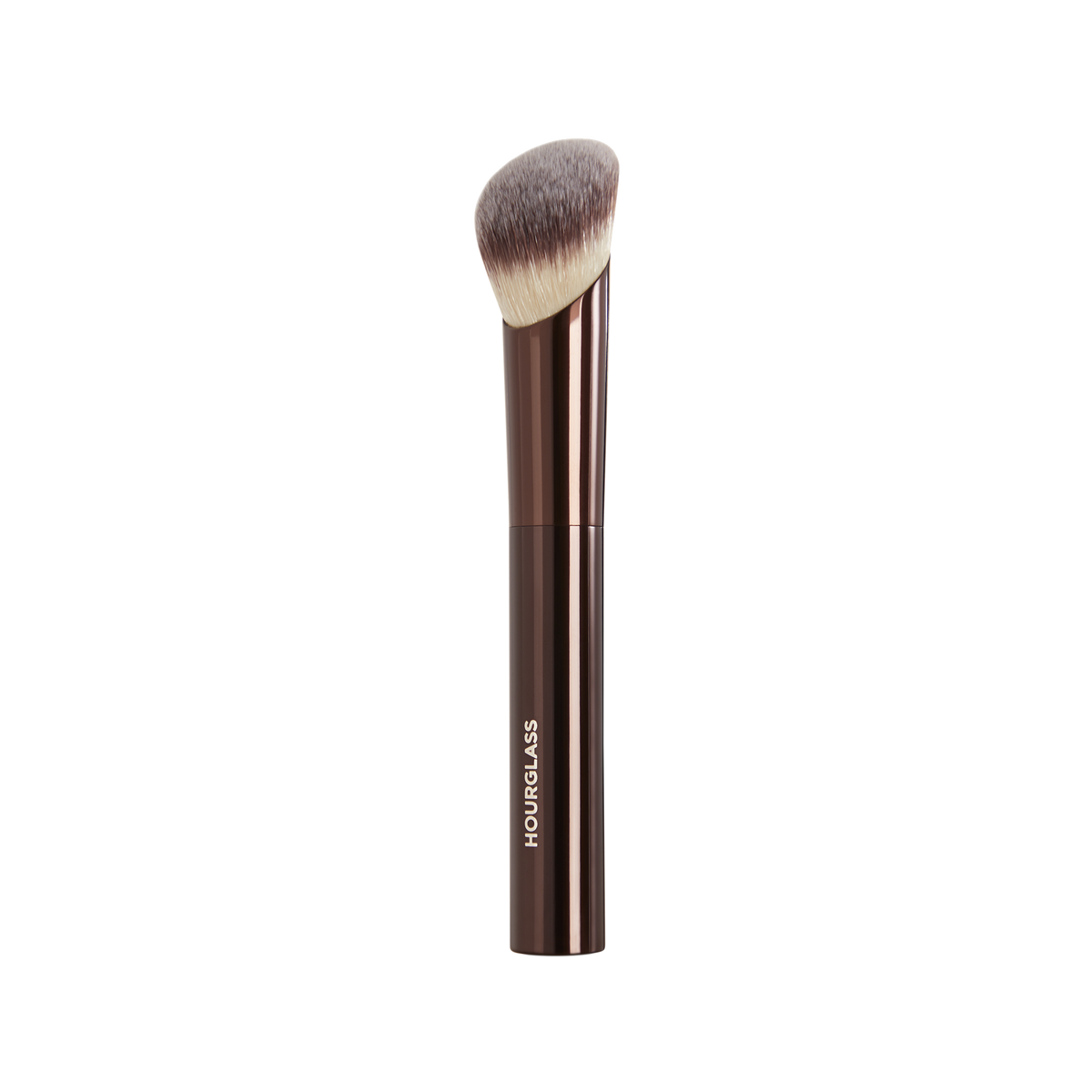 Ambient Soft Glow Brocha para Base