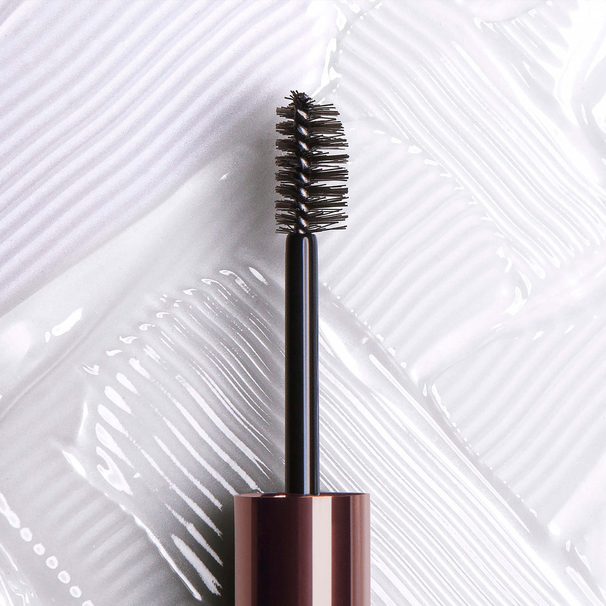Arch Brow Shaping Gel Fijador de Cejas