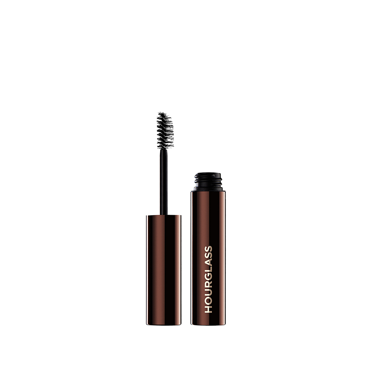 Arch Brow Shaping Gel Fijador de Cejas Hourglass