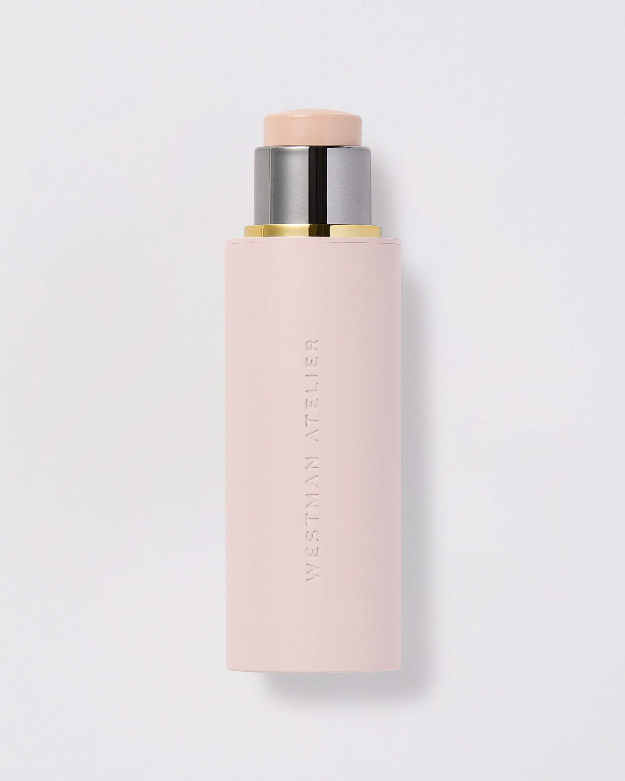 Base en Barra Vital Skin — Westman Atelier