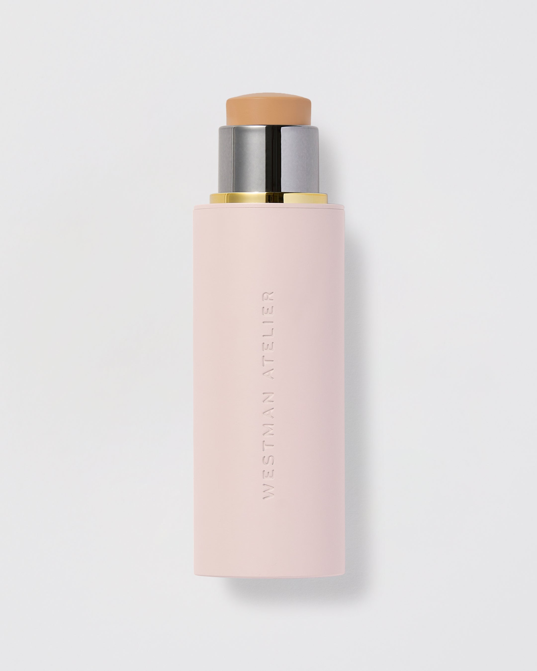 Base en Barra Vital Skin — Westman Atelier