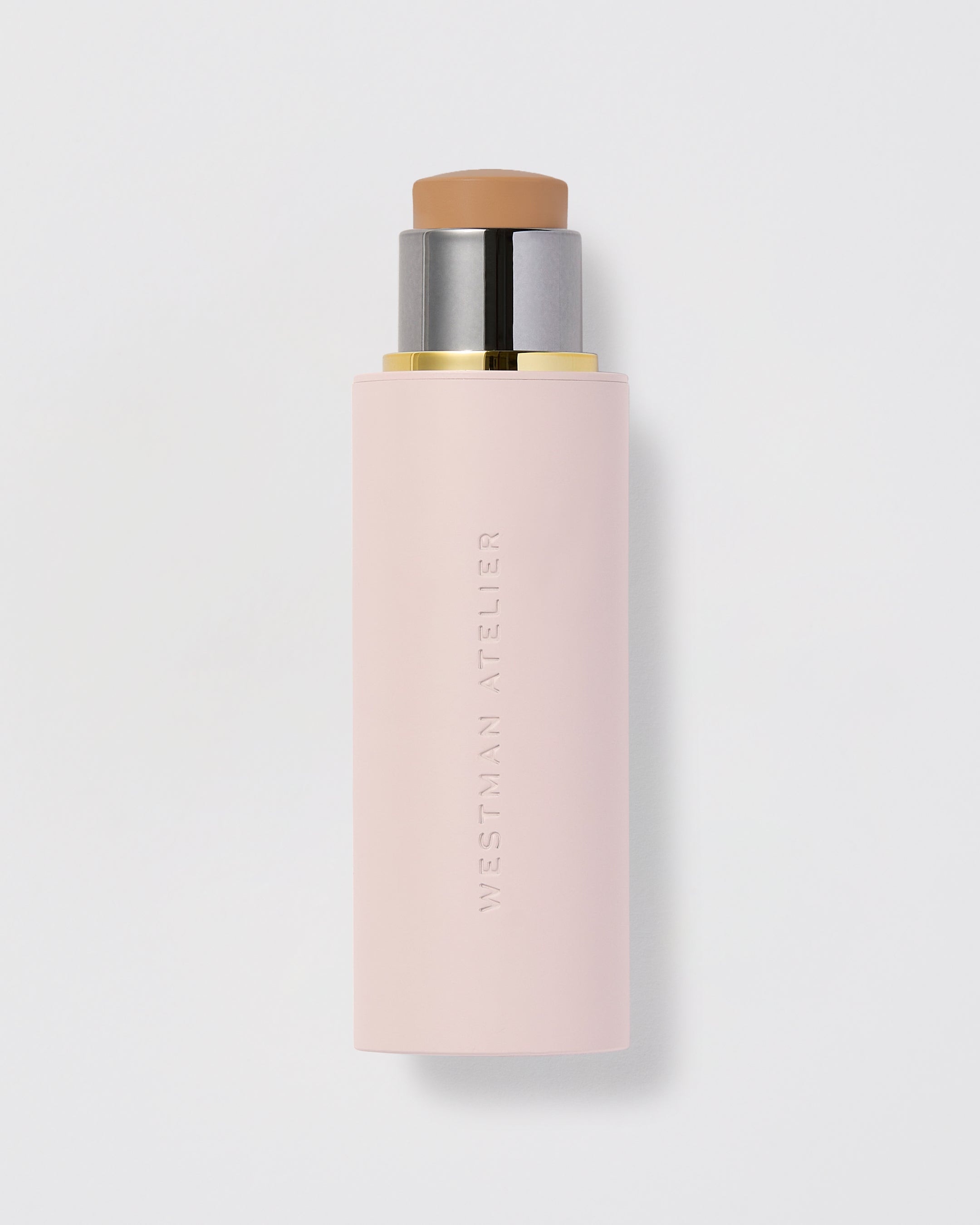 Base en Barra Vital Skin — Westman Atelier