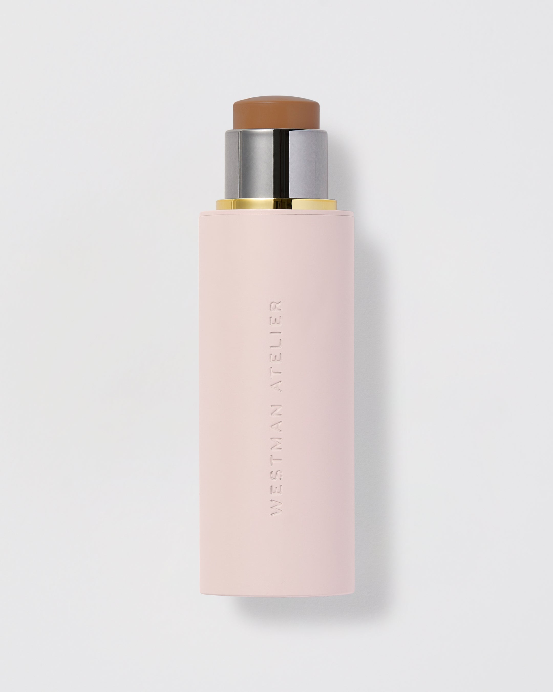 Base en Barra Vital Skin — Westman Atelier