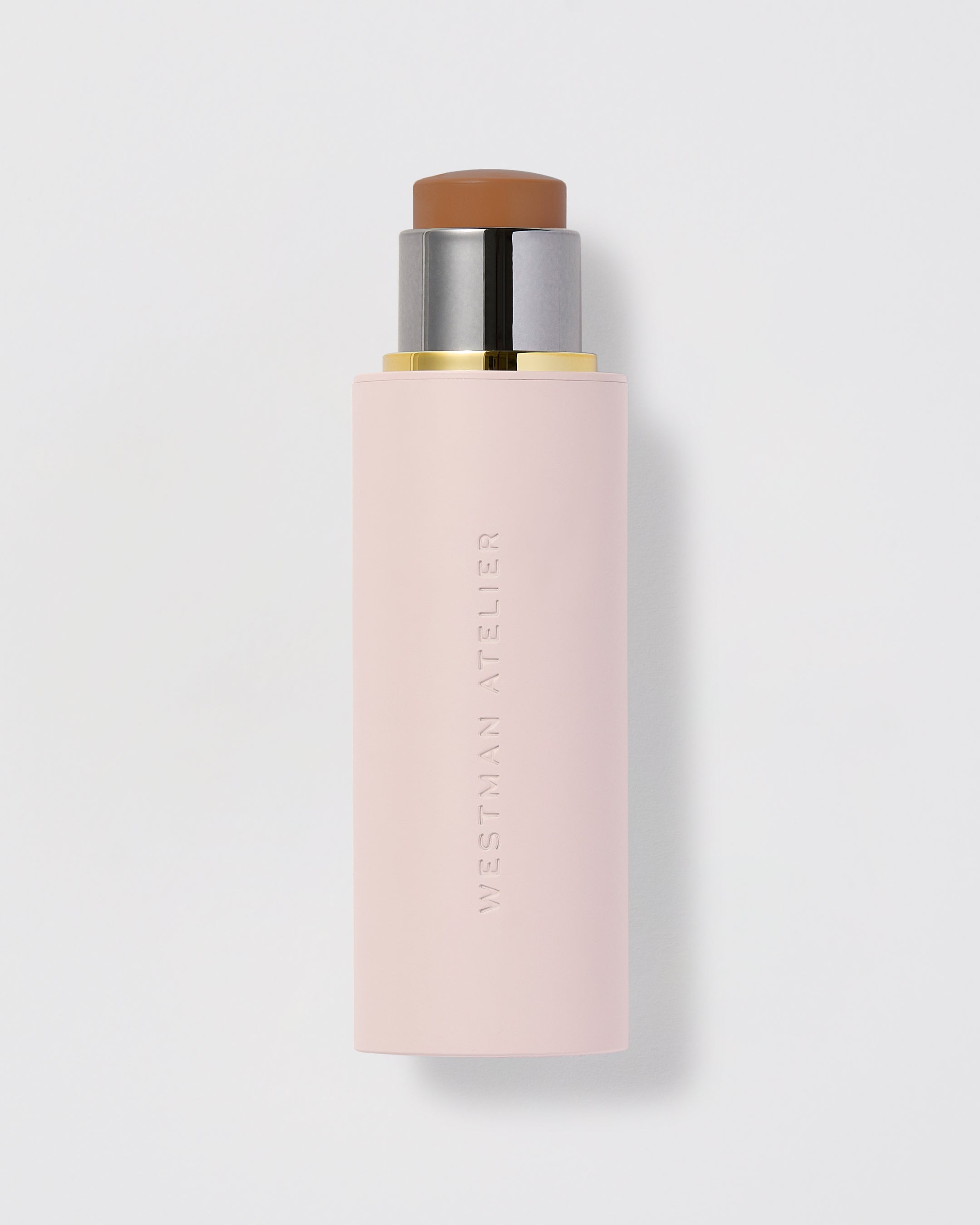 Base en Barra Vital Skin — Westman Atelier