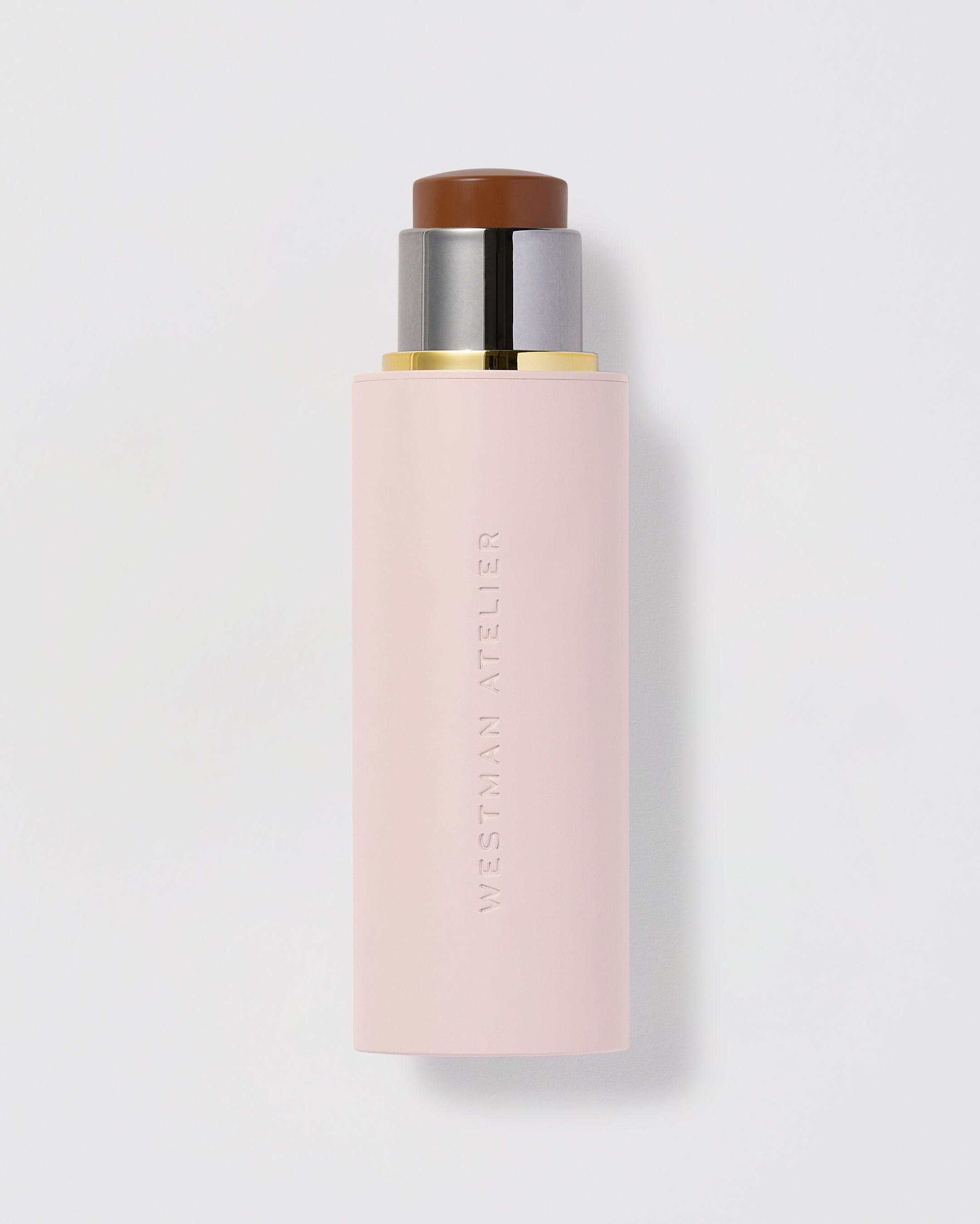 Base en Barra Vital Skin — Westman Atelier