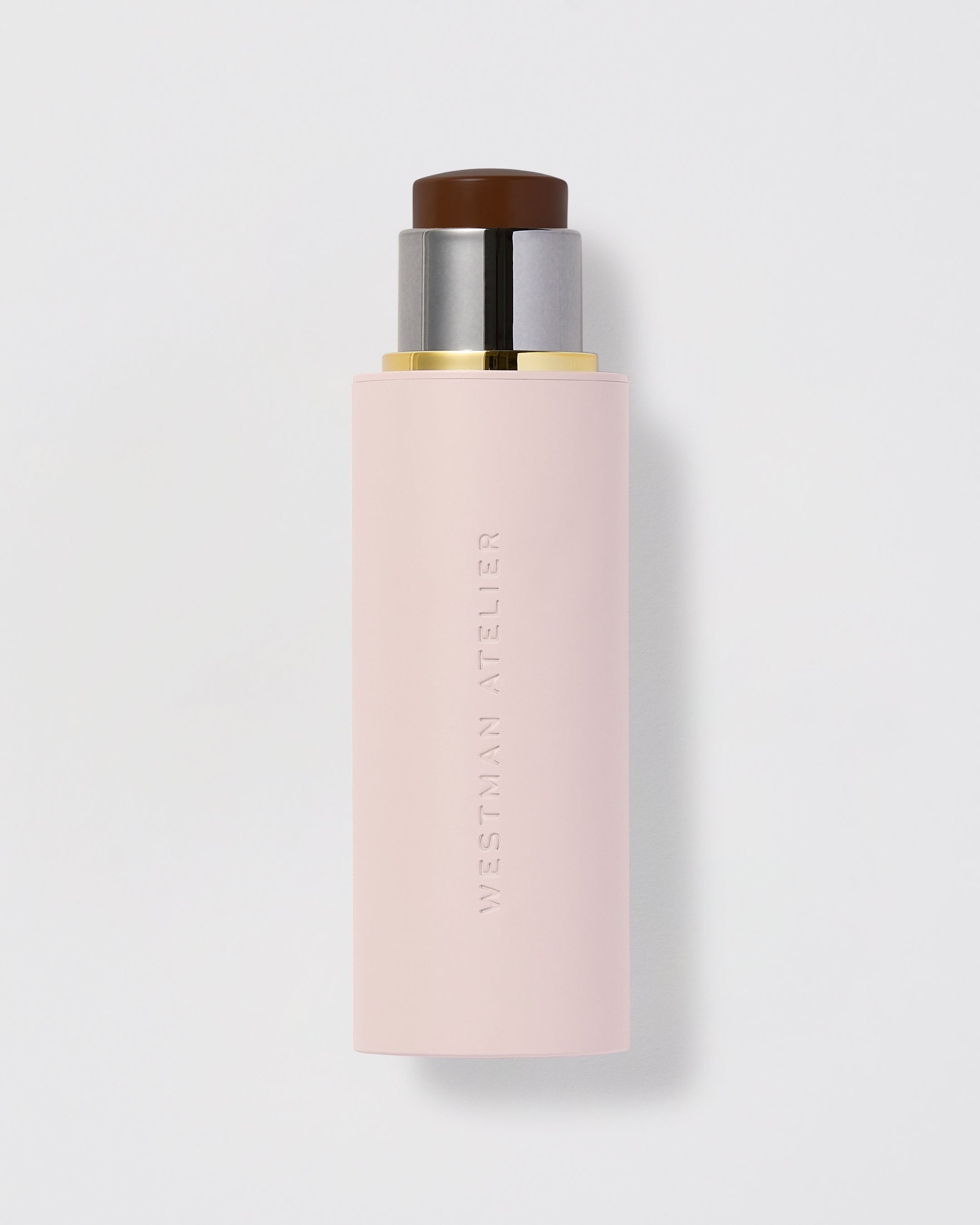 Base en Barra Vital Skin — Westman Atelier