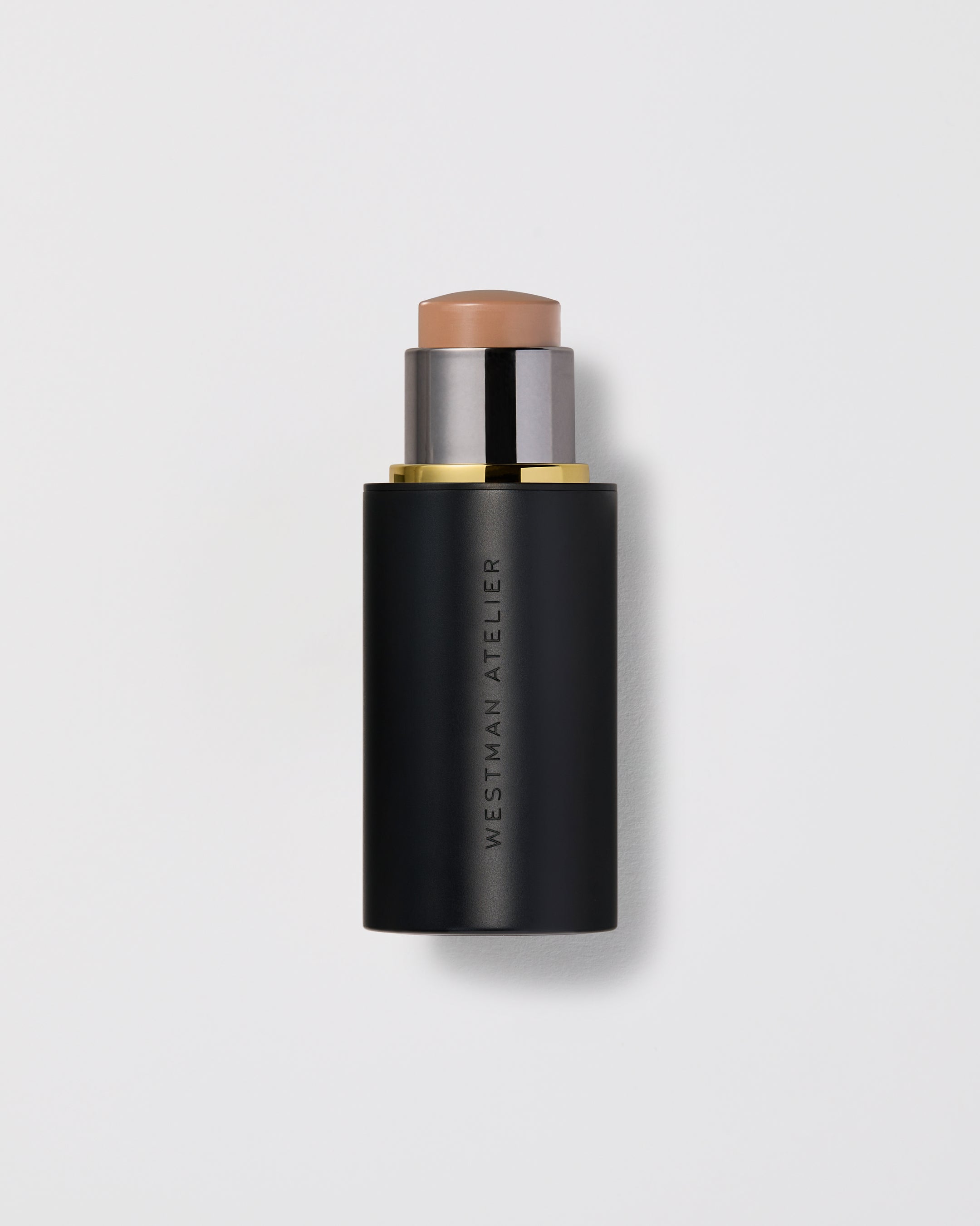 Contorno en Barra Face Trace — Westman Atelier