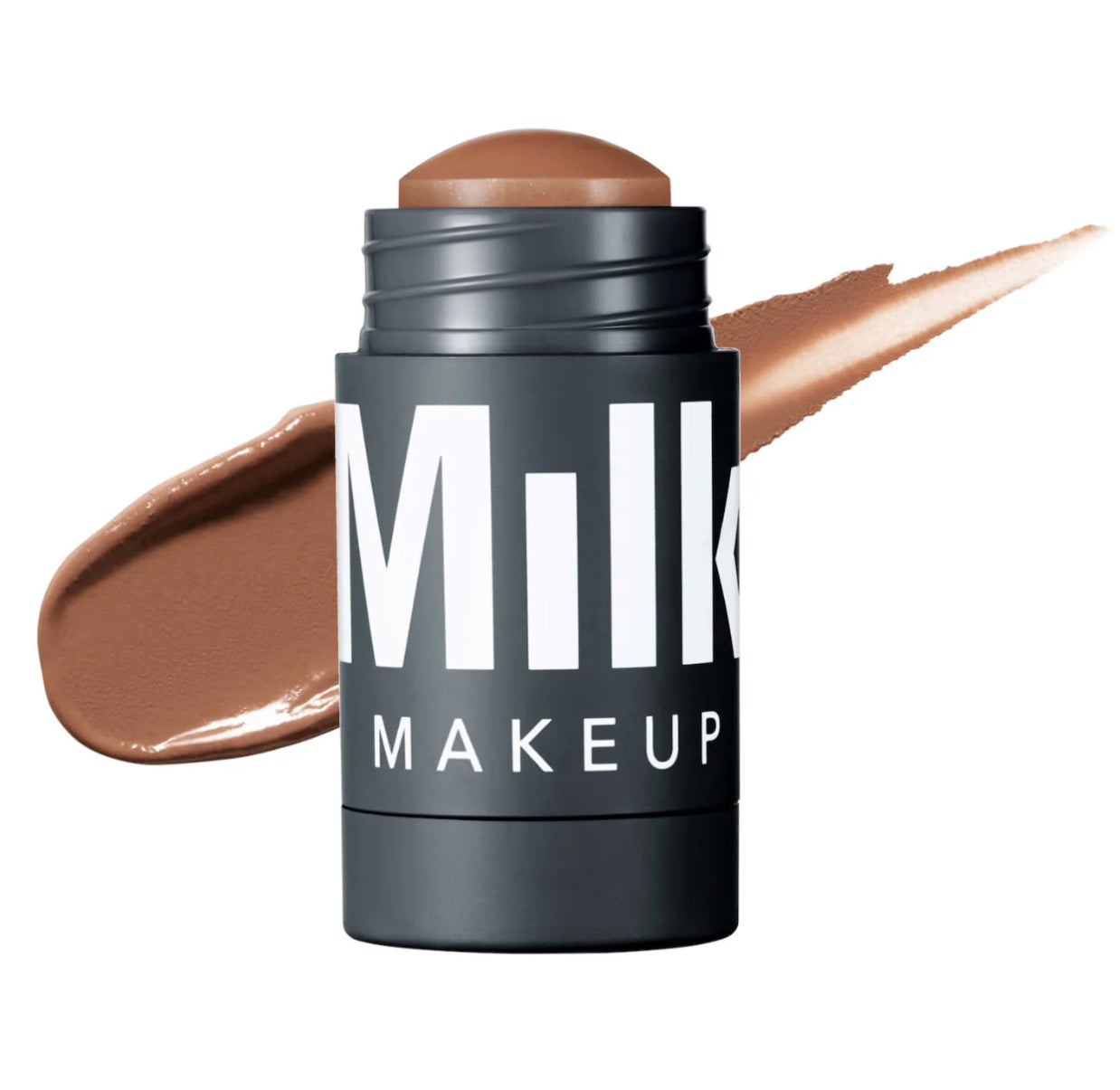 Sculpt Cream Contour Stick