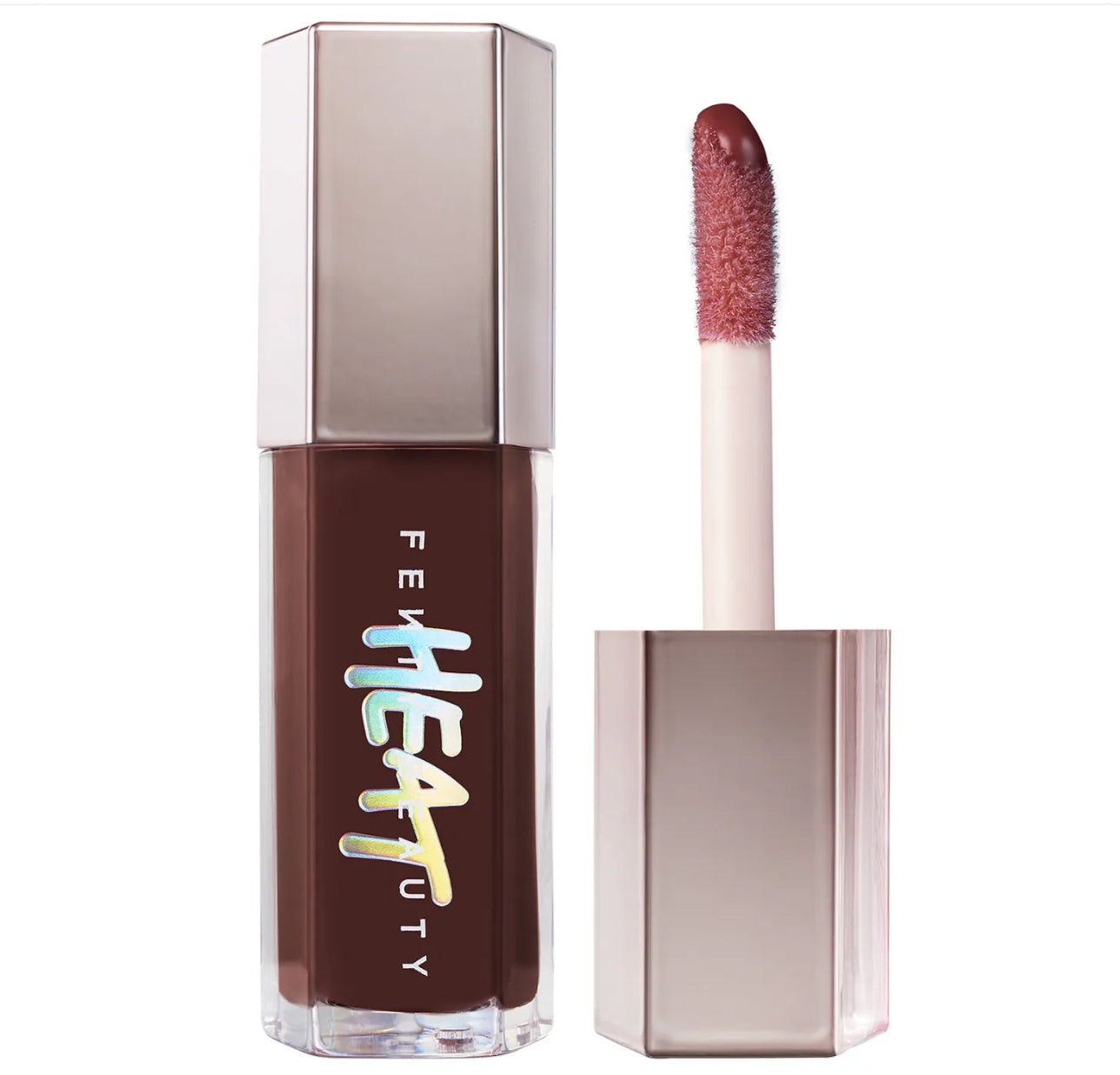 Gloss Bomb Heat Universal Lip Luminizer + Plumper