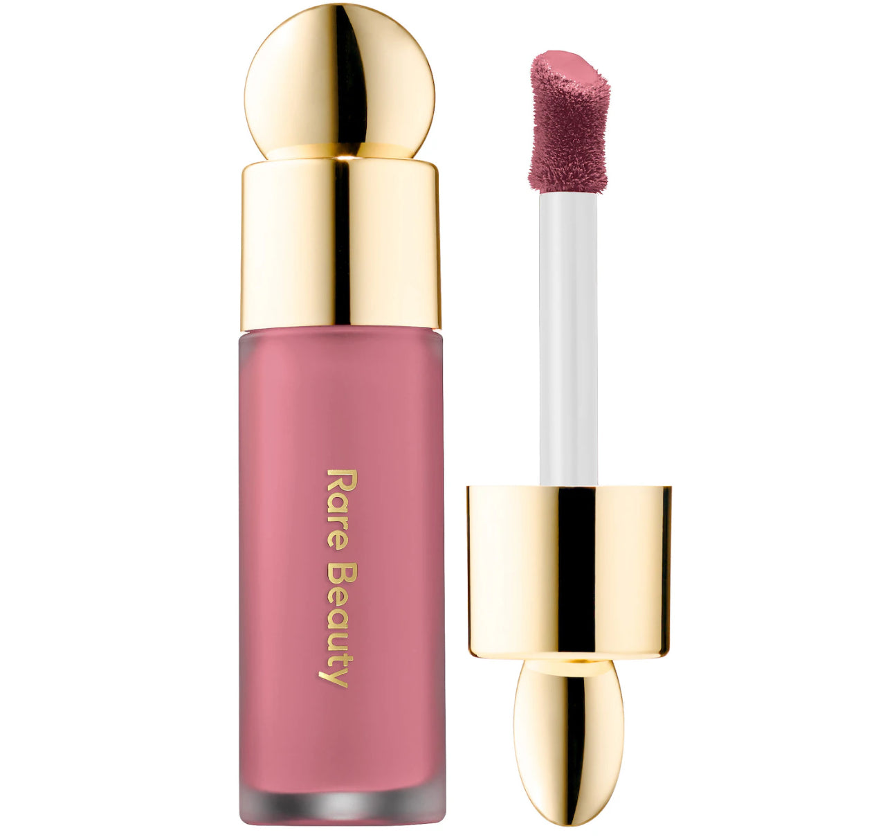 Soft Pinch Liquid Blush