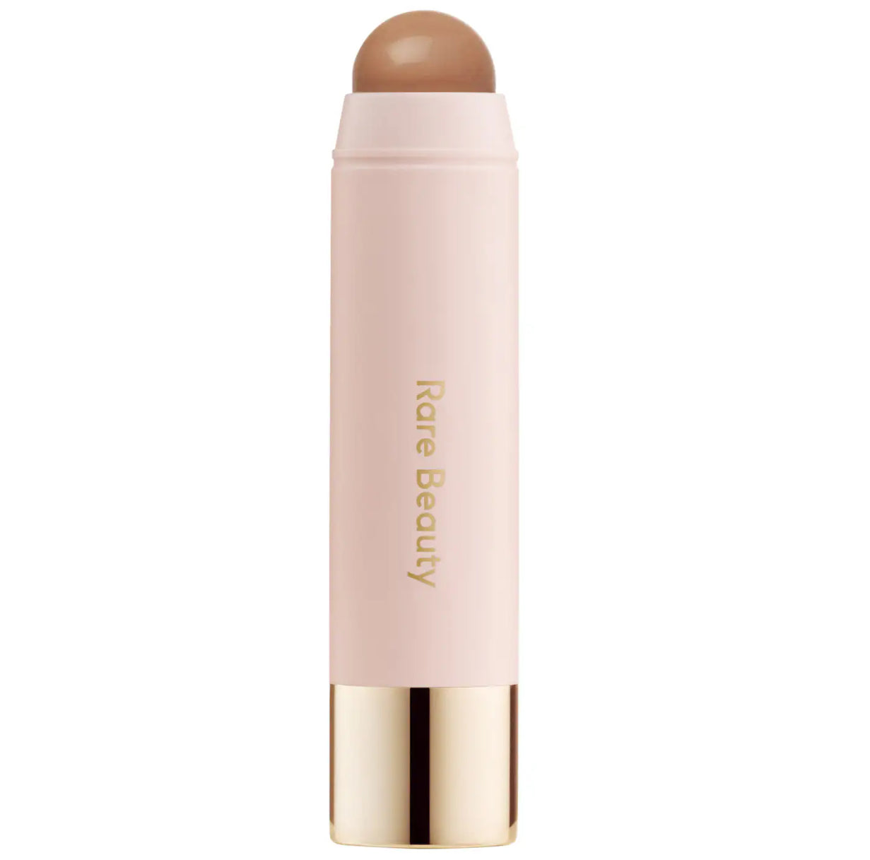 Warm Wishes Effortless Bronzer Sticks