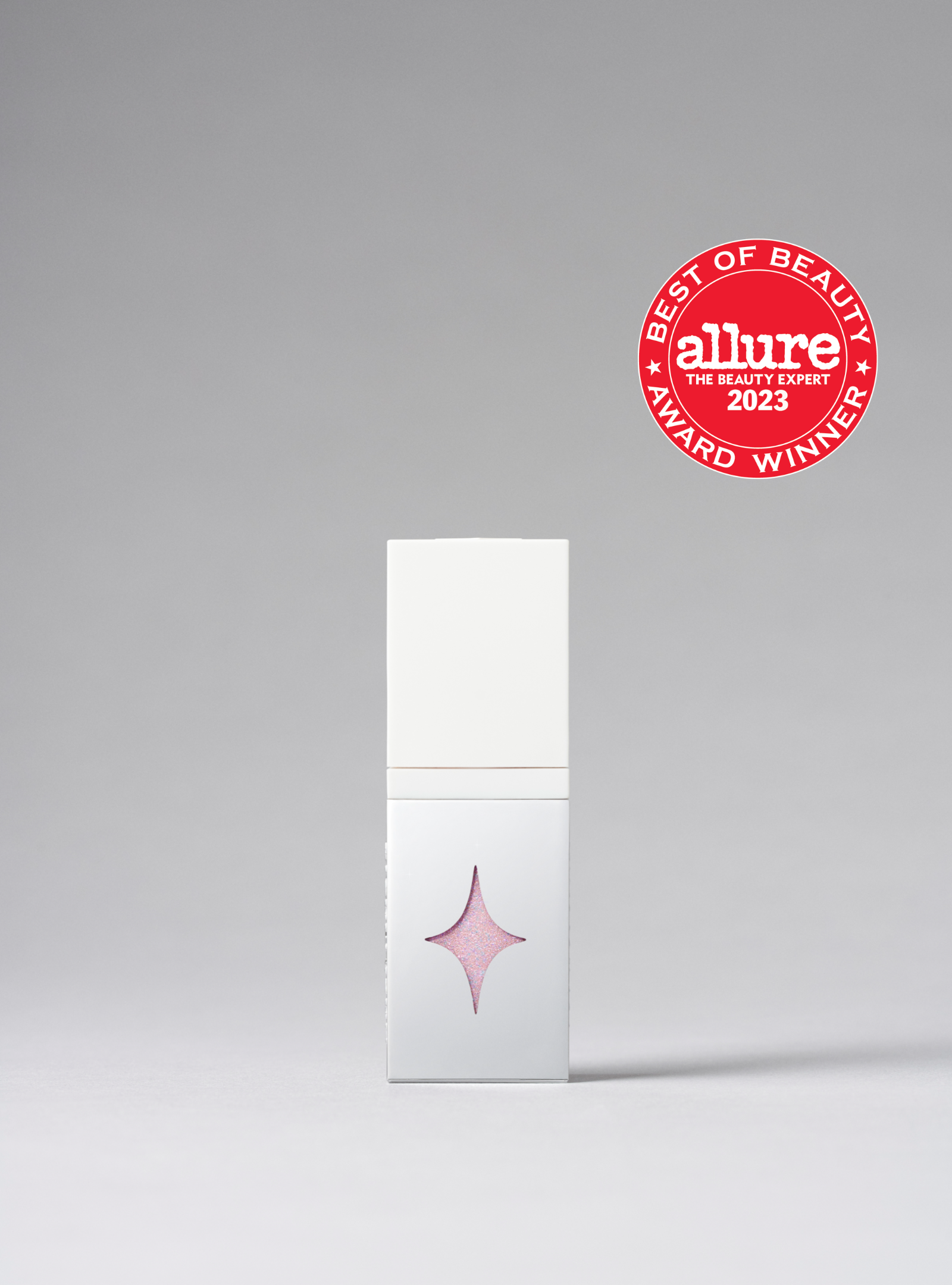 Sombra Líquida Chromaddiction Shimmer — Half Magic