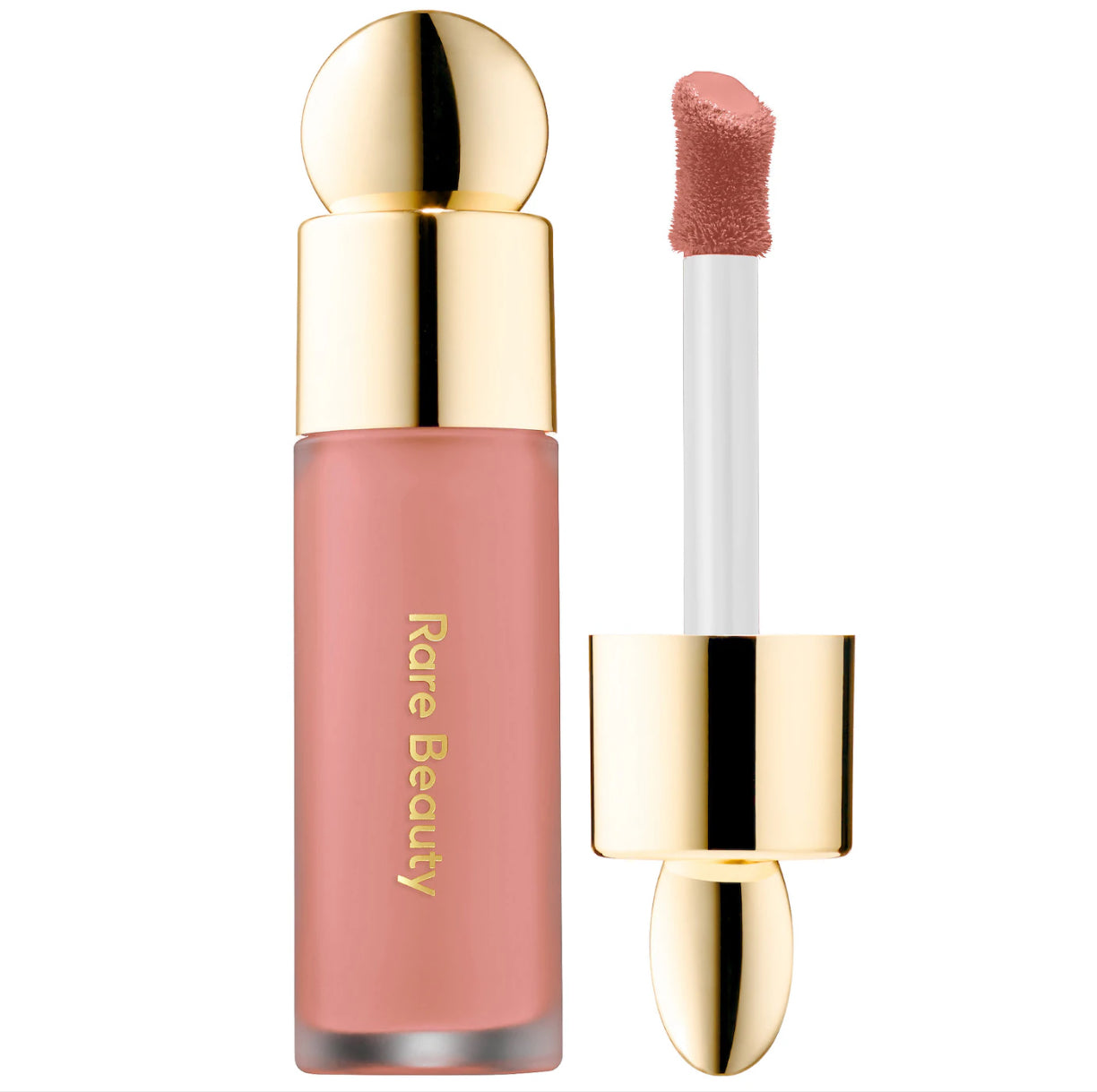 Soft Pinch Liquid Blush