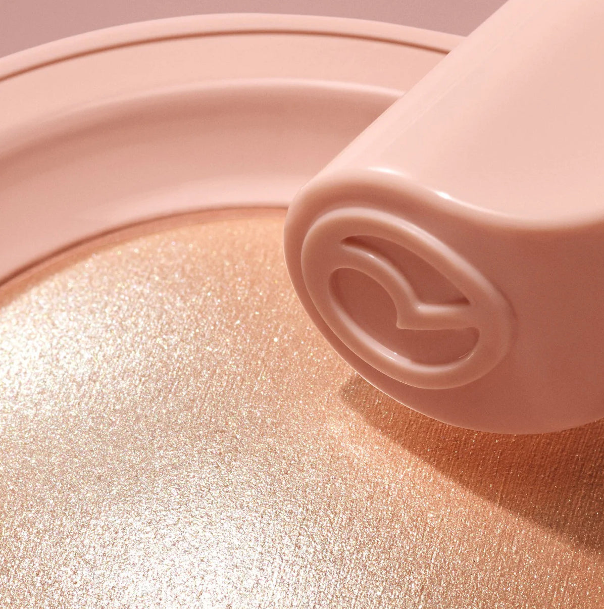 Positive Light Silky Touch Highlighter