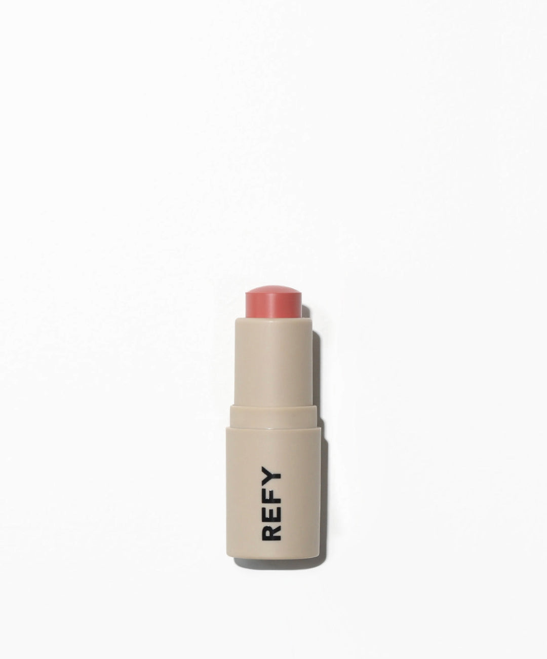 Tinte Labial Lip Blush — Refy