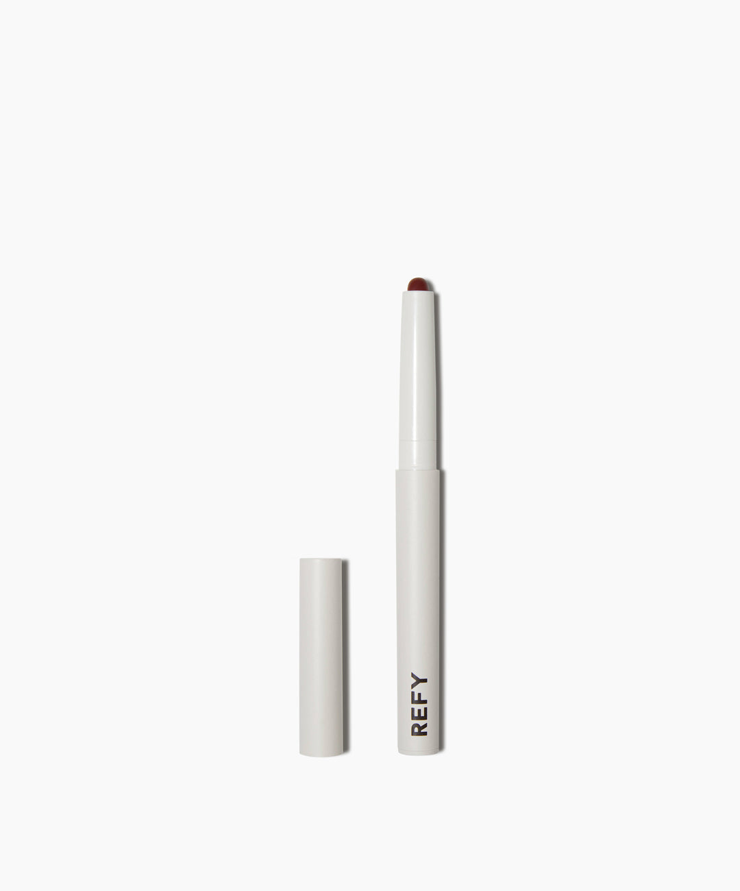 Delineador Difuminador de Labios Blur Liner — Refy