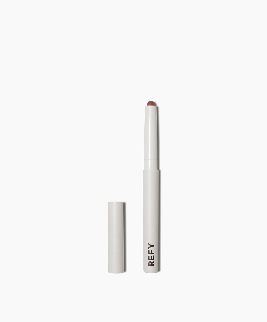 Delineador Difuminador de Labios Blur Liner — Refy
