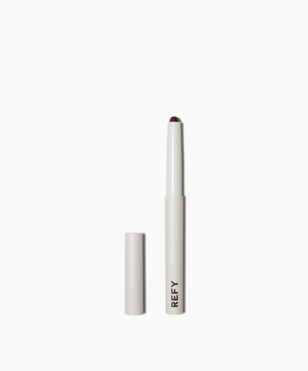 Delineador Difuminador de Labios Blur Liner — Refy