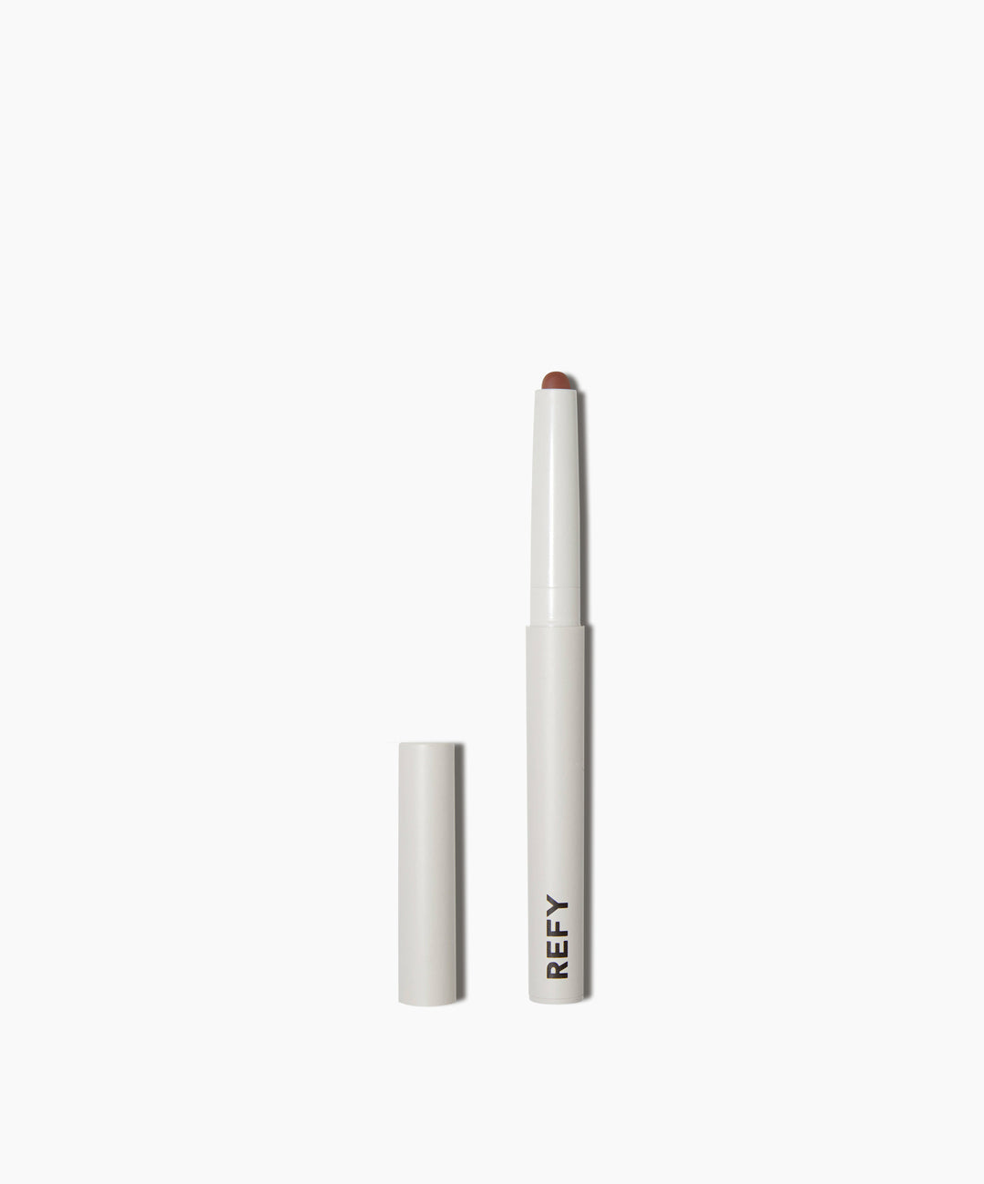 Delineador Difuminador de Labios Blur Liner — Refy