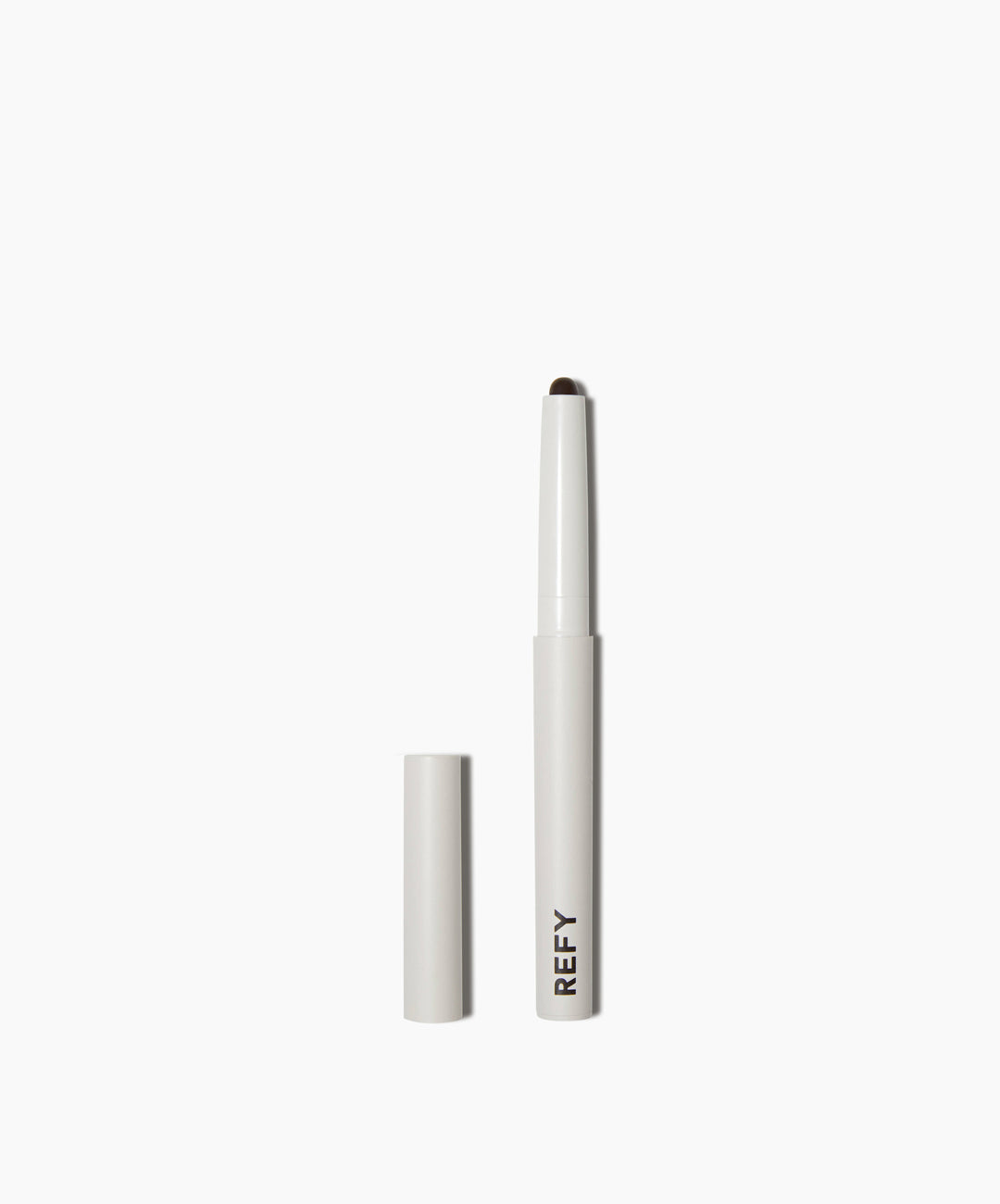 Delineador Difuminador de Labios Blur Liner — Refy