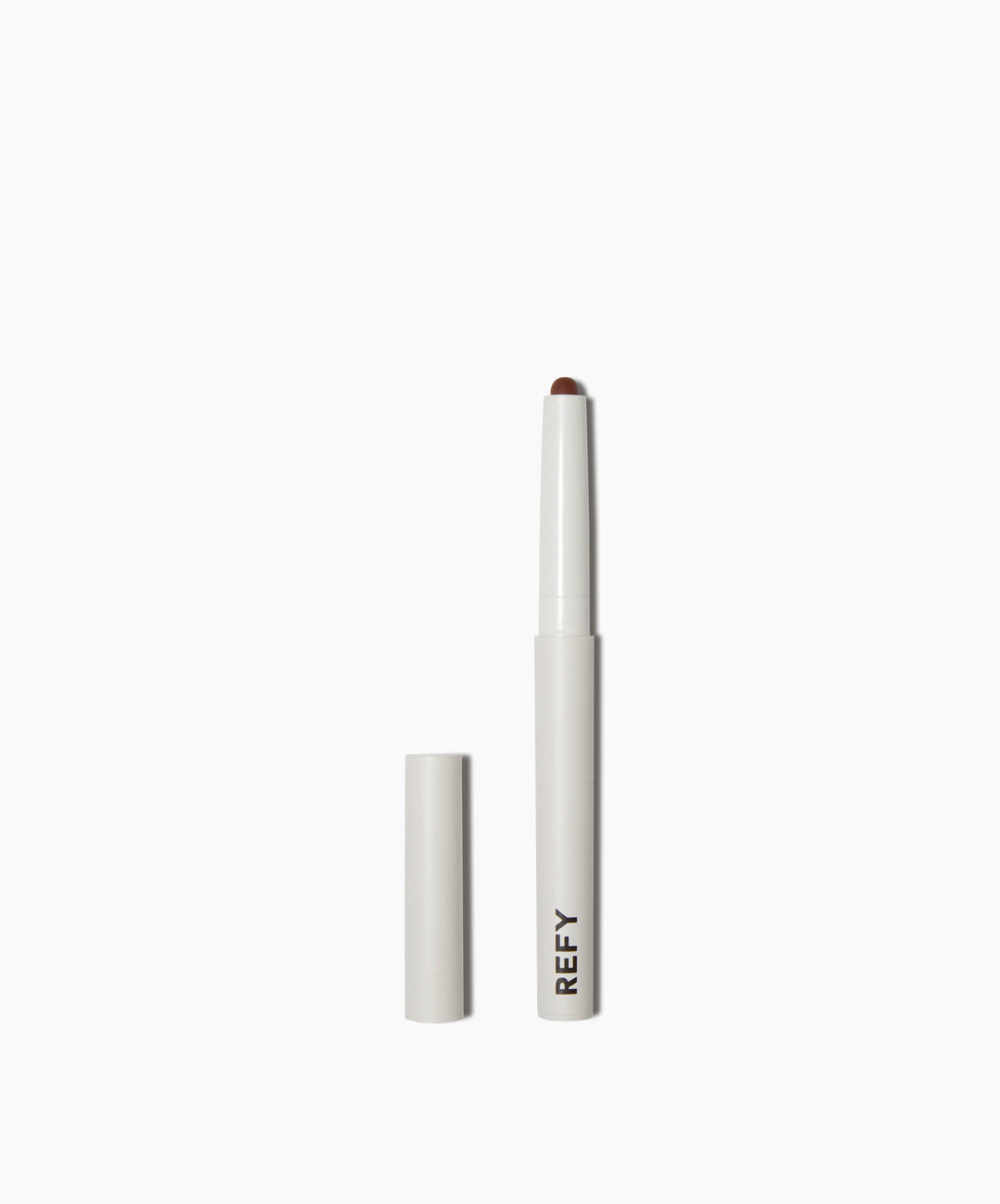 Delineador Difuminador de Labios Blur Liner — Refy