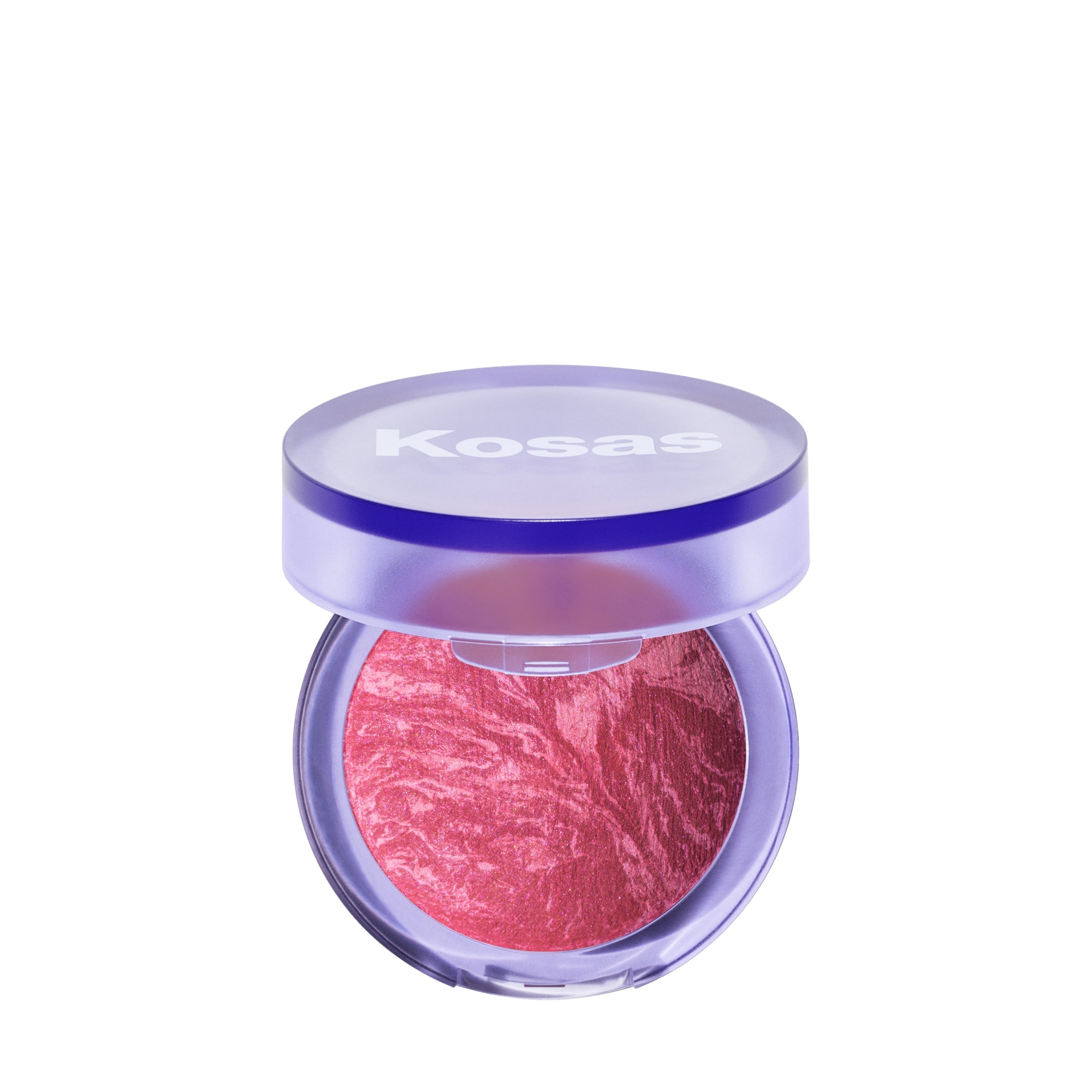Rubor en Crema Blush is Life — Kosas