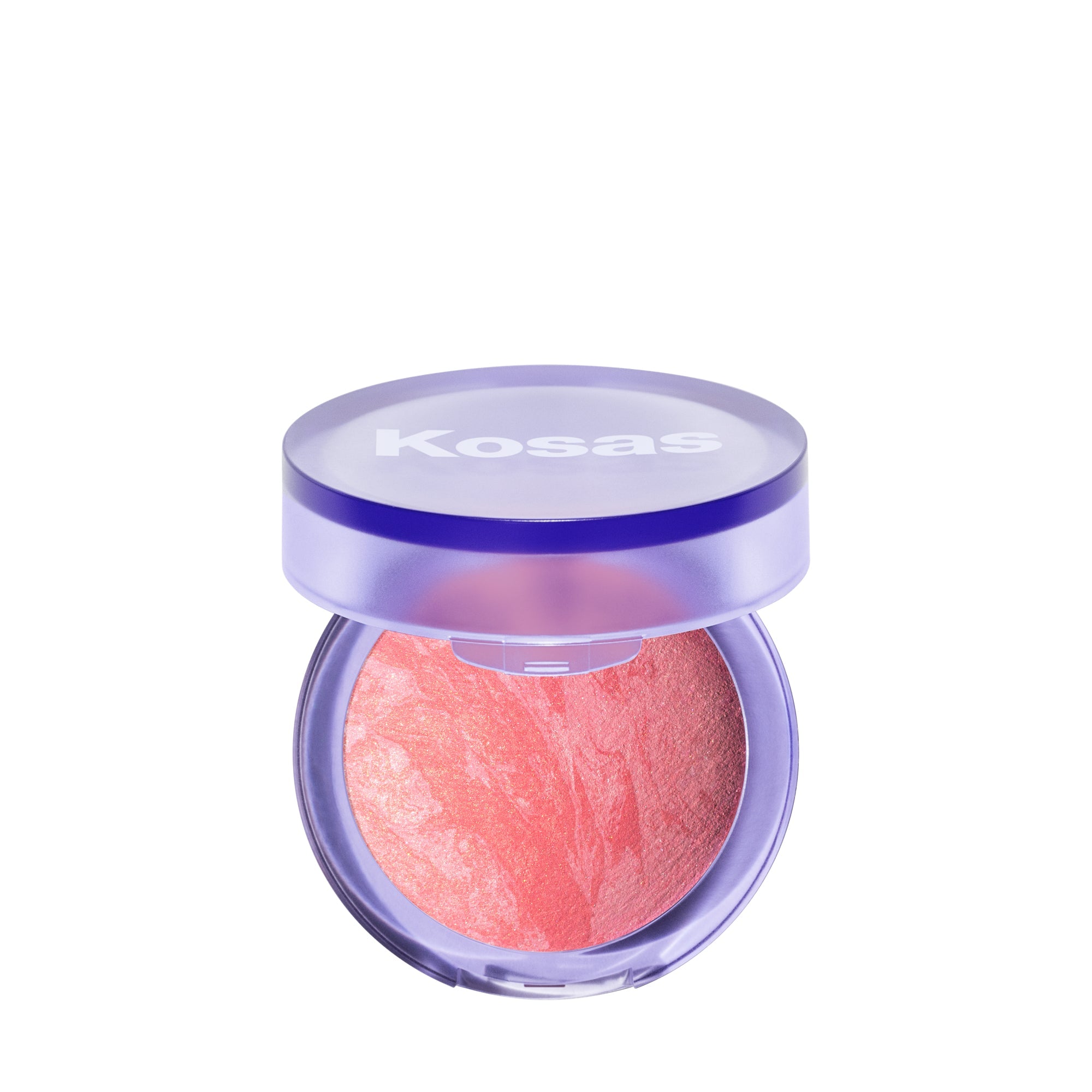 Rubor en Crema Blush is Life — Kosas