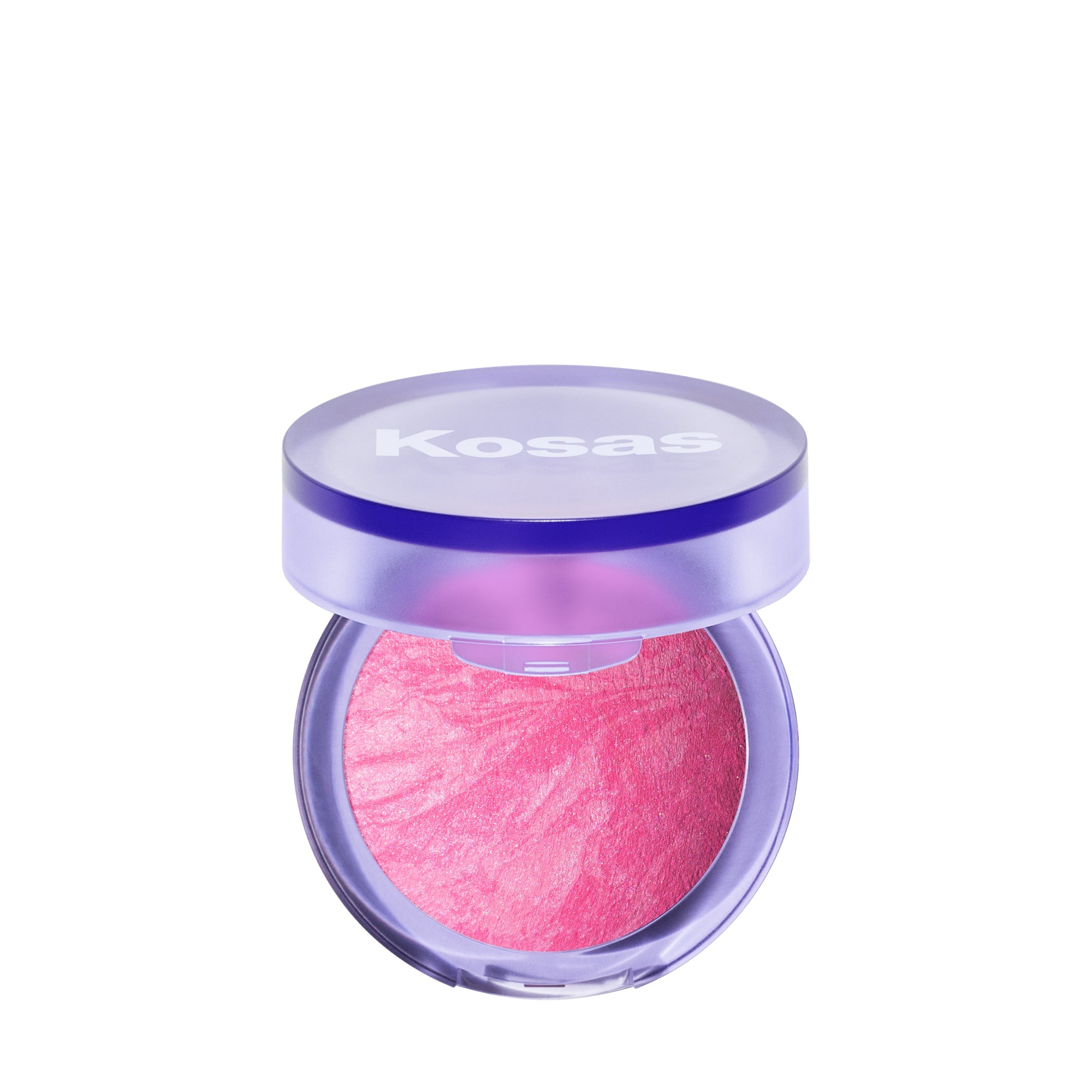 Rubor en Crema Blush is Life — Kosas