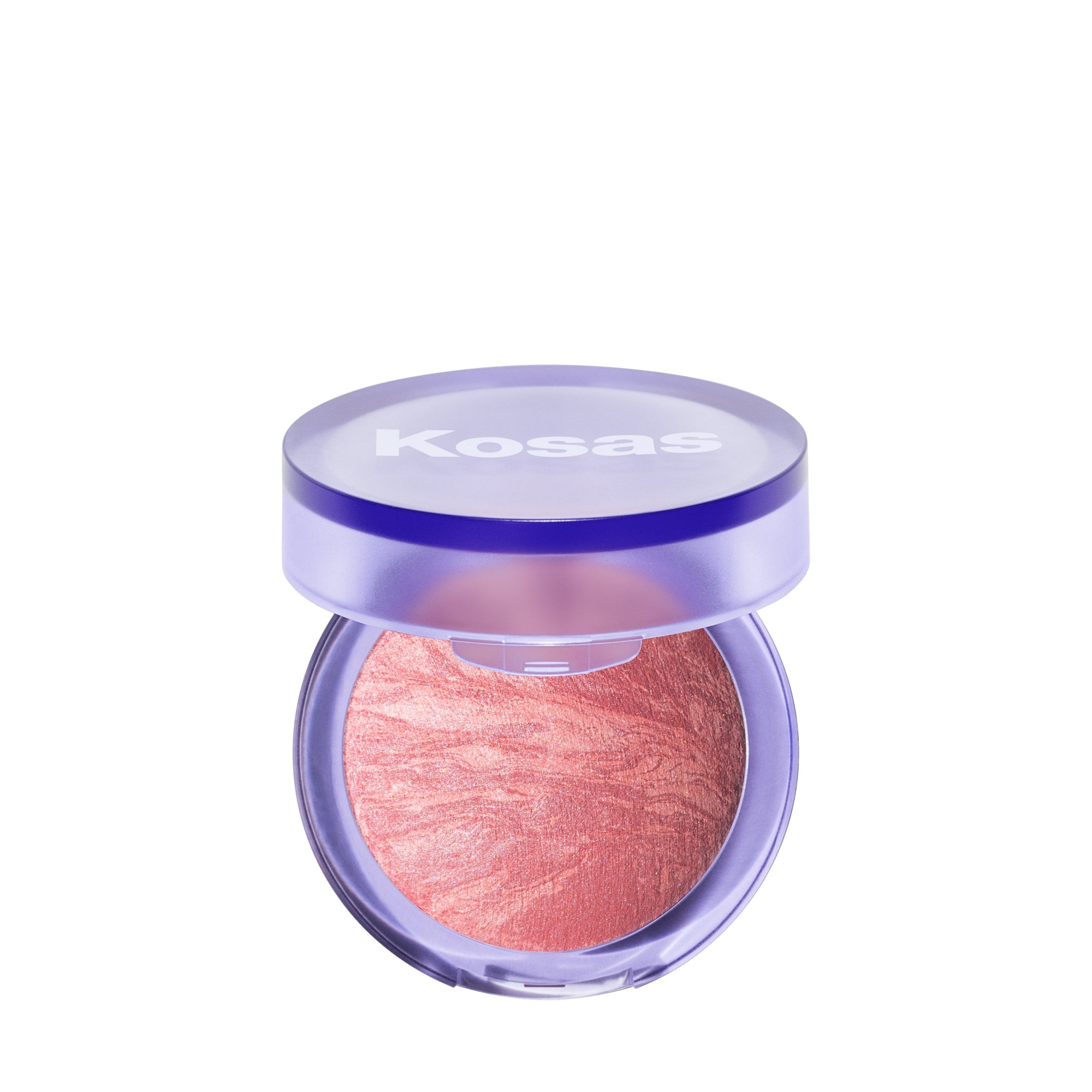 Rubor en Crema Blush is Life — Kosas