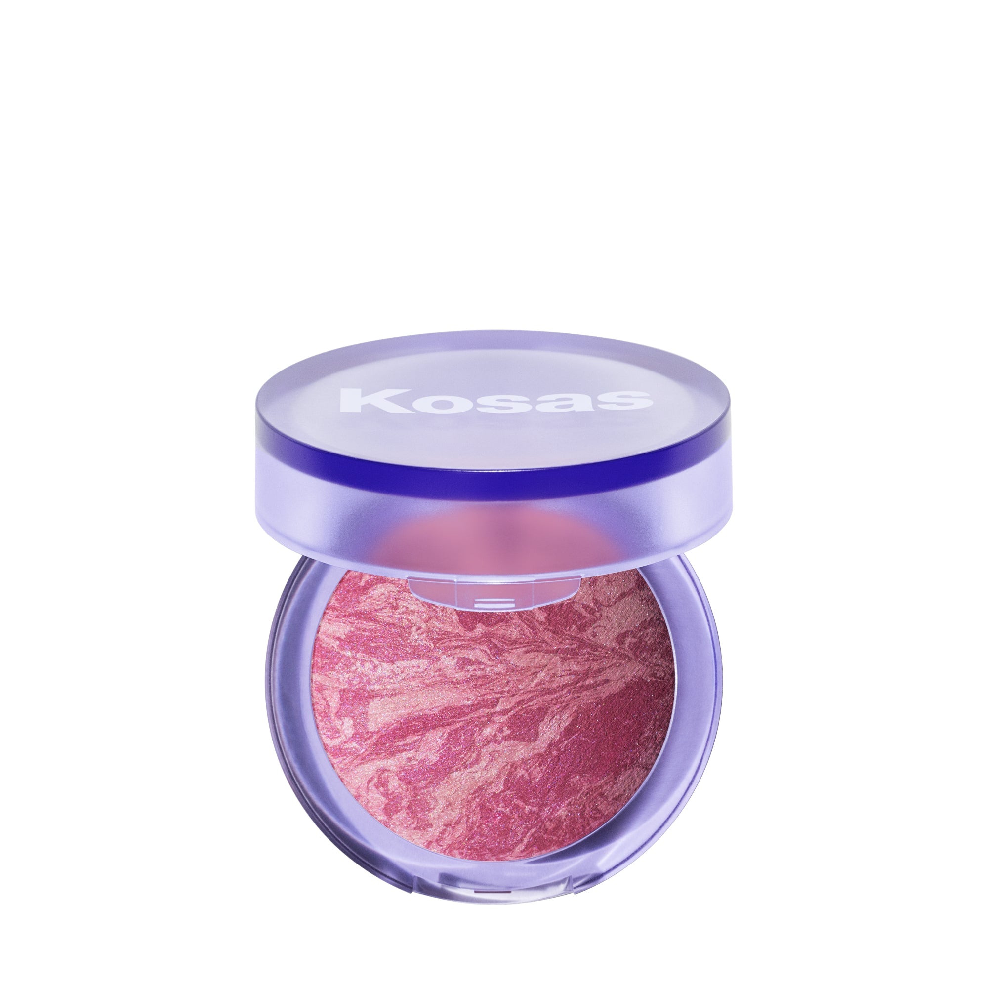 Rubor en Crema Blush is Life — Kosas