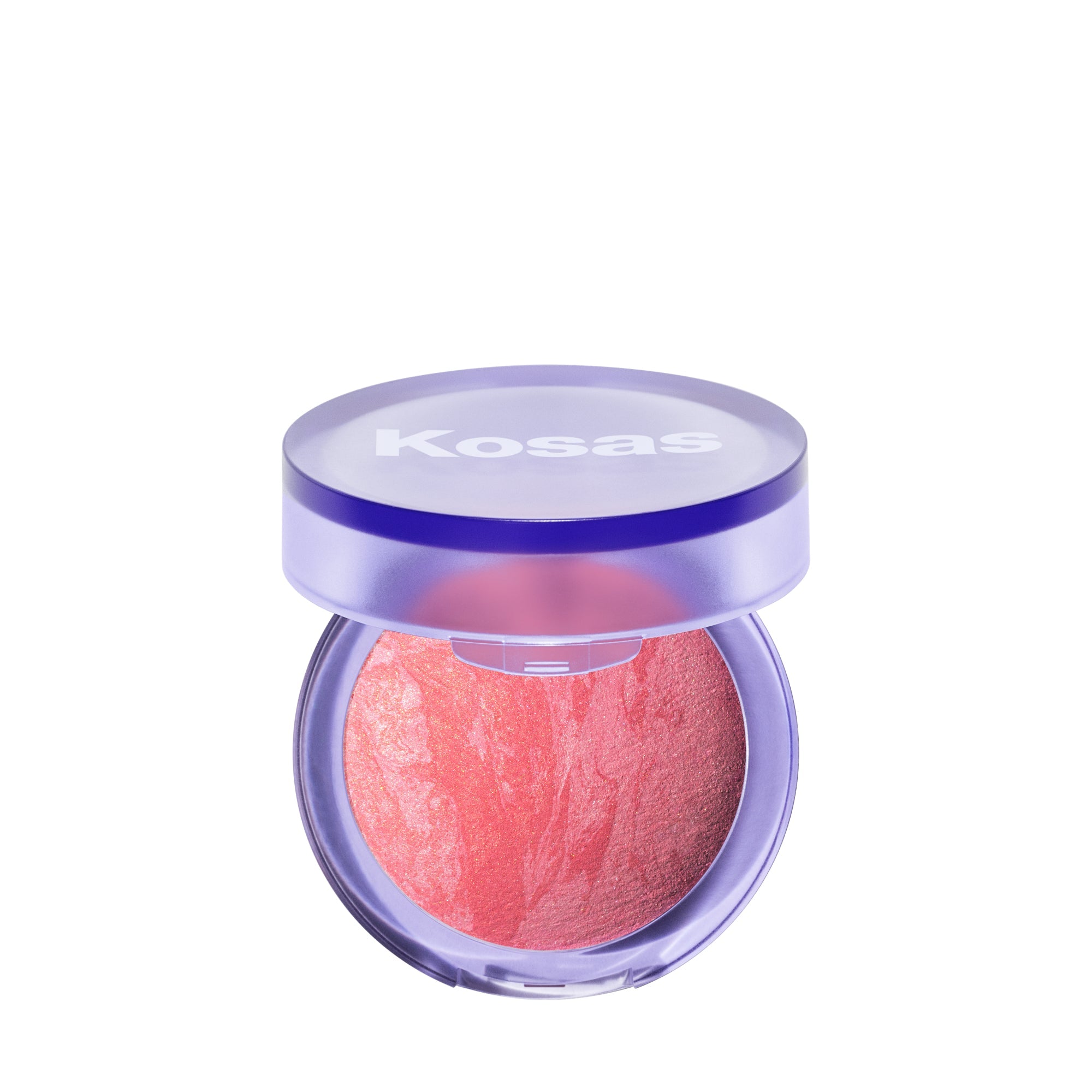 Rubor en Crema Blush is Life — Kosas