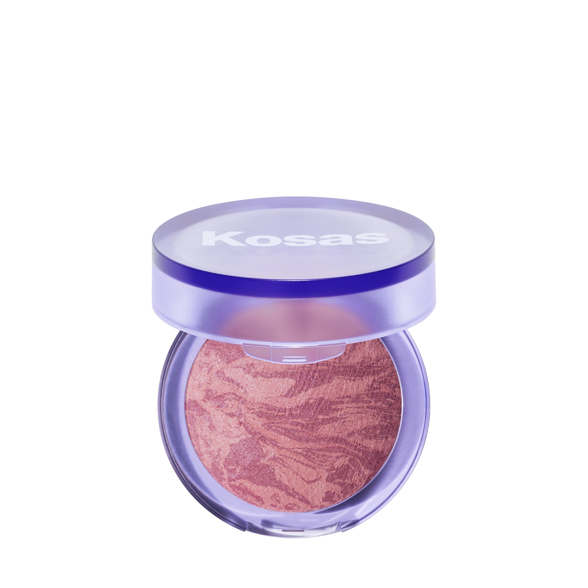 Rubor en Crema Blush is Life — Kosas