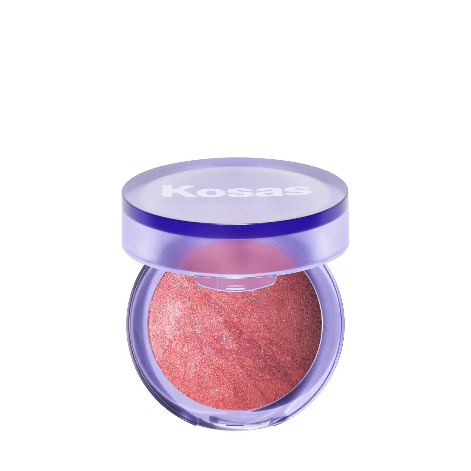 Rubor en Crema Blush is Life — Kosas