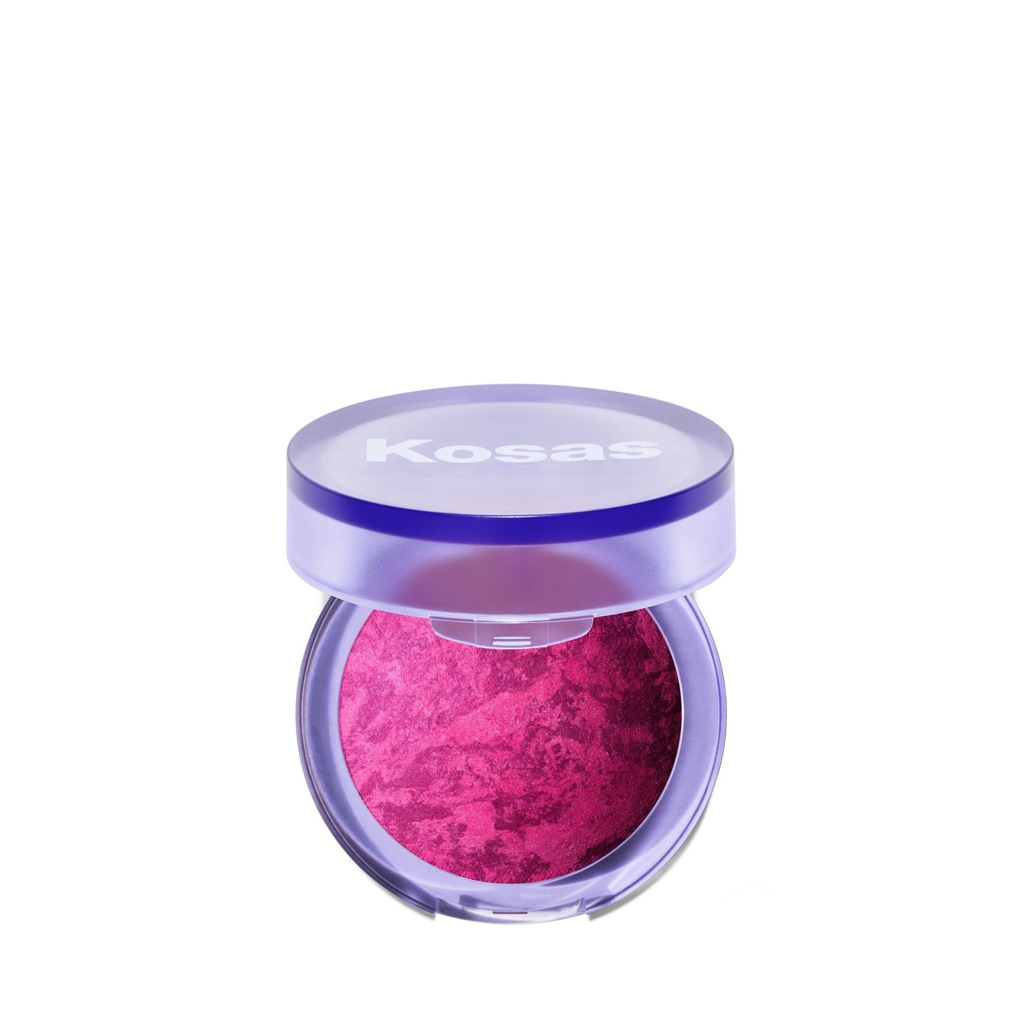 Rubor en Crema Blush is Life — Kosas