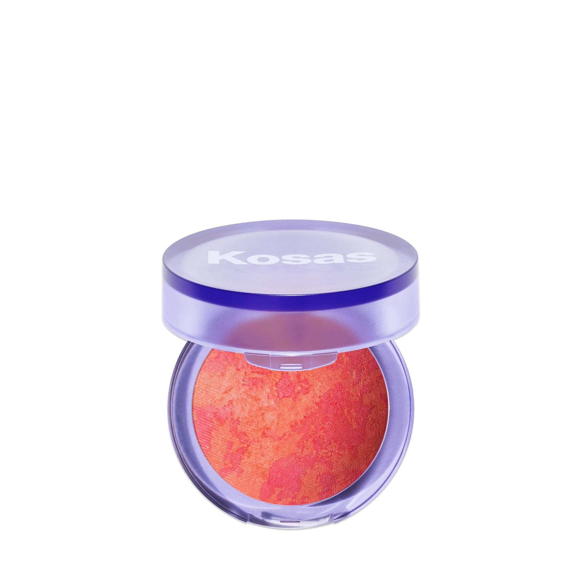 Rubor en Crema Blush is Life — Kosas