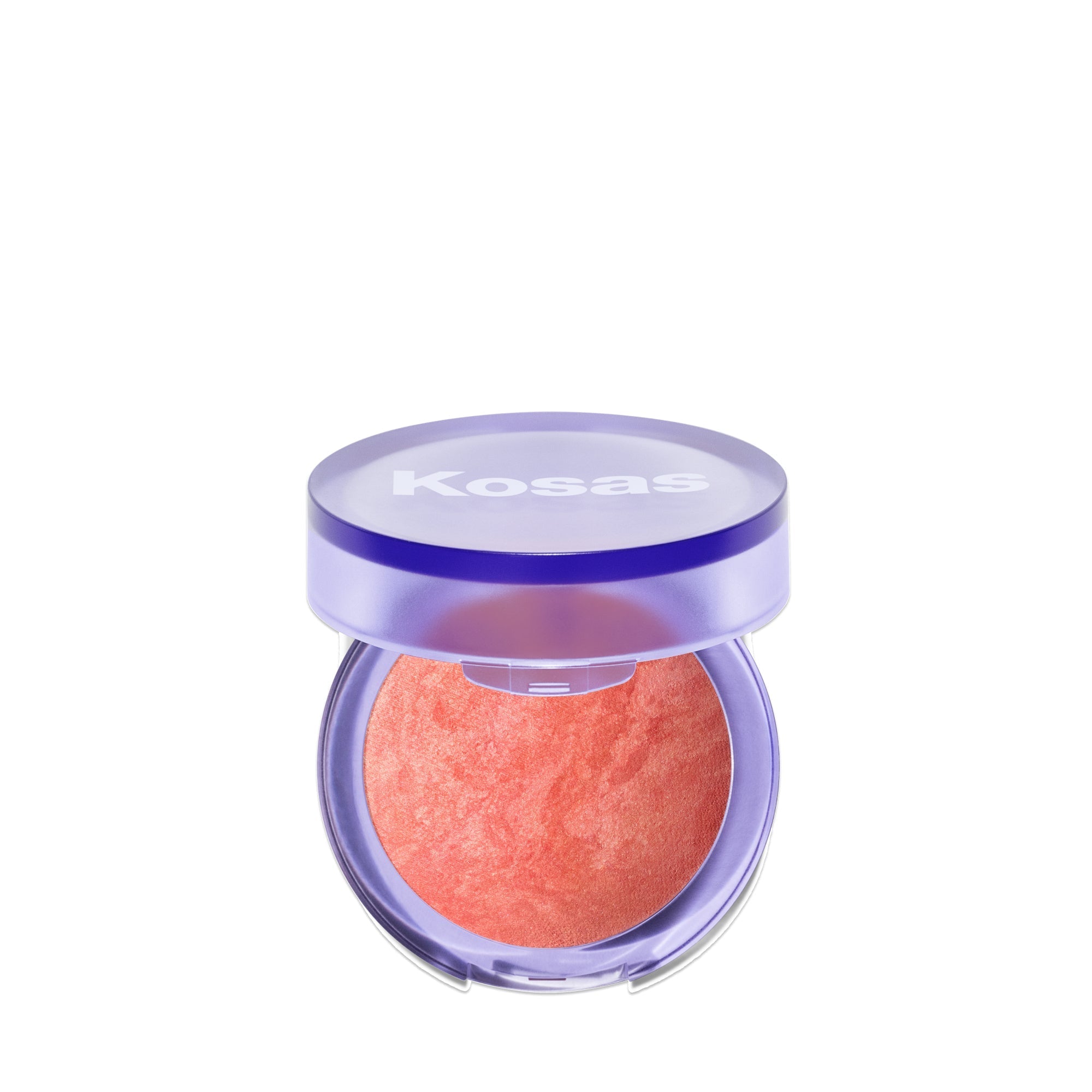 Rubor en Crema Blush is Life — Kosas