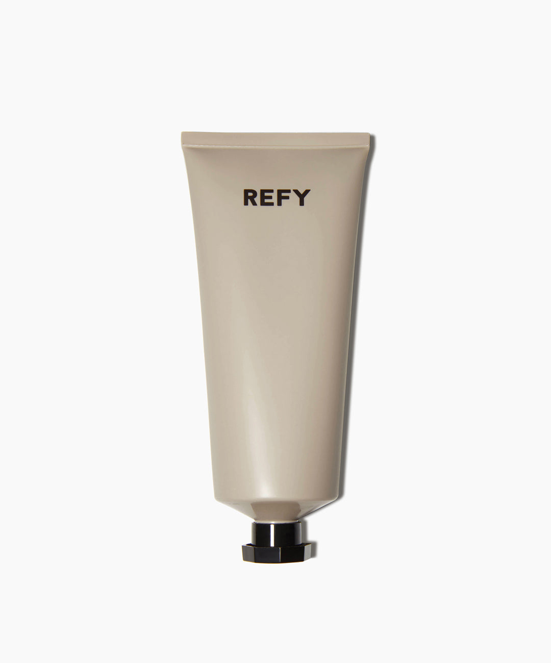 Iluminador Corporal Body Glow — Refy