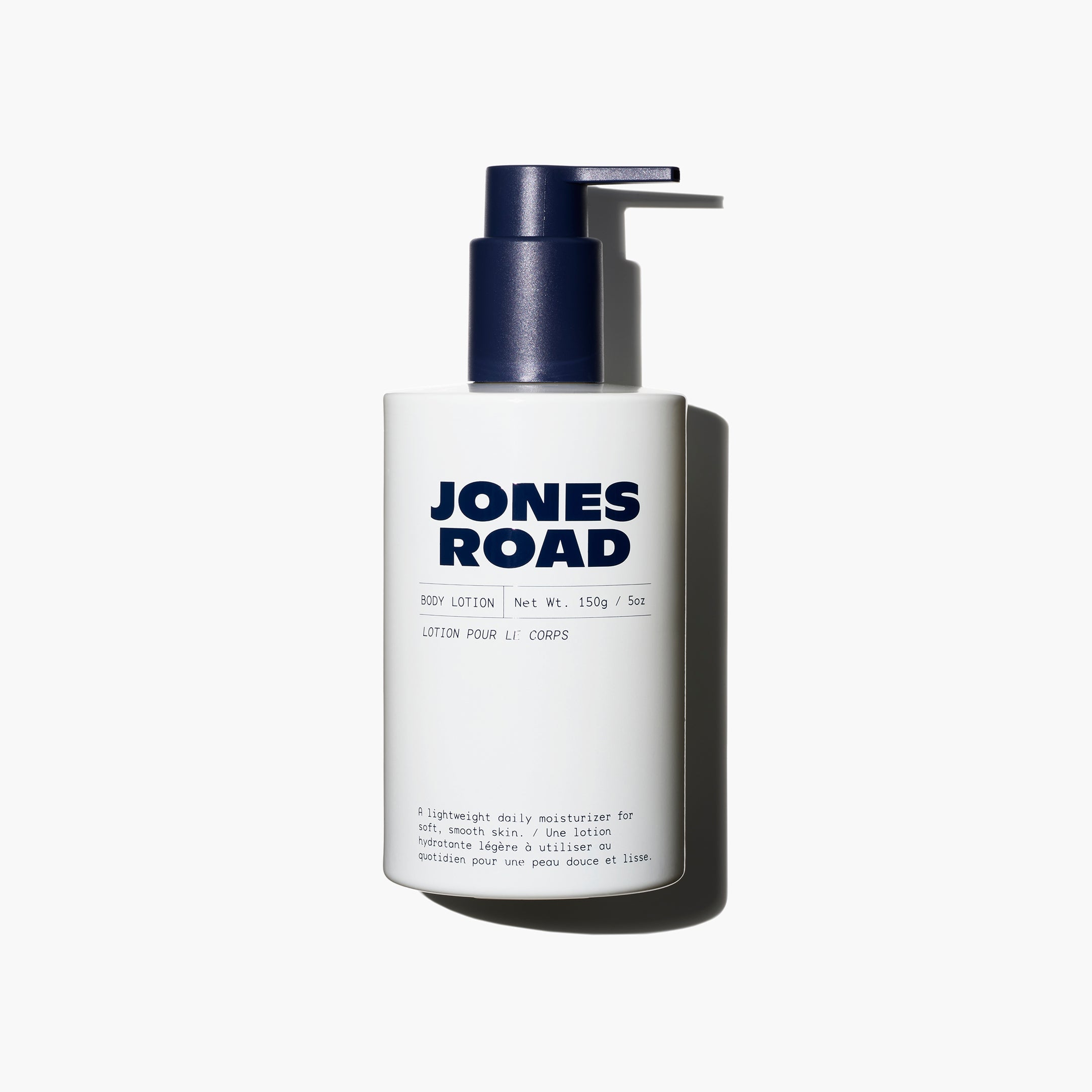 Loción Corporal — Jones Road