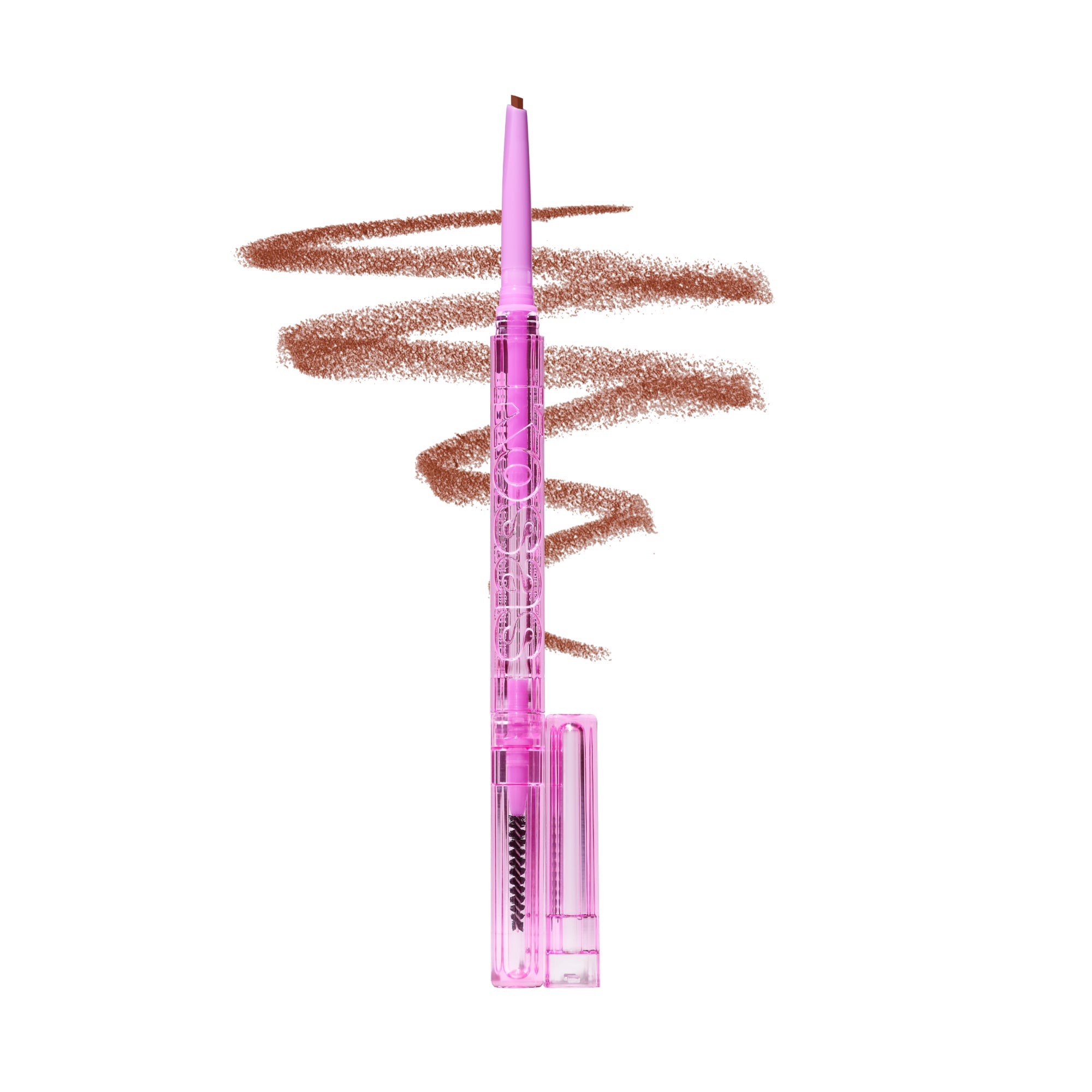 Lápiz de Cejas Brow Pop — Kosas