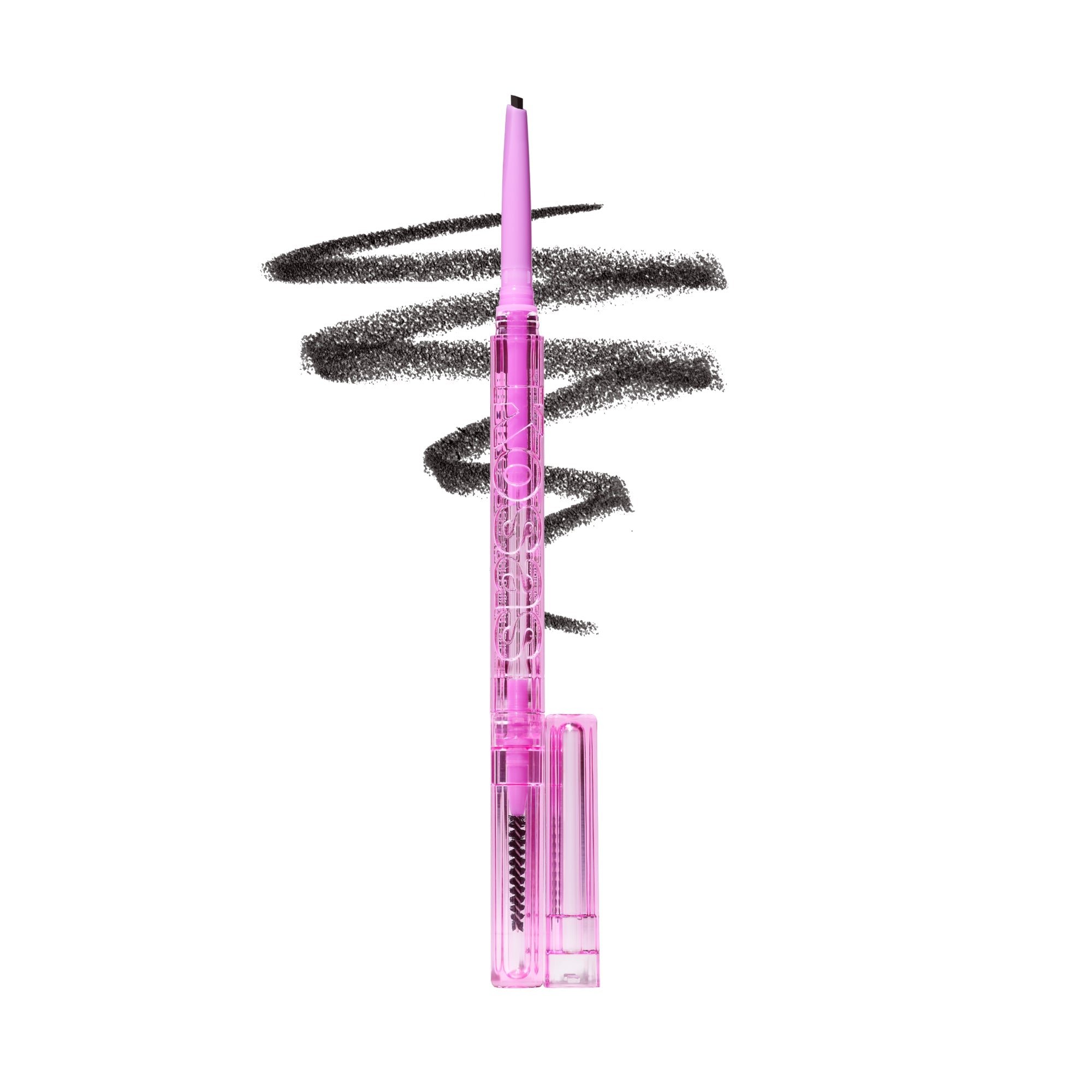 Lápiz de Cejas Brow Pop — Kosas