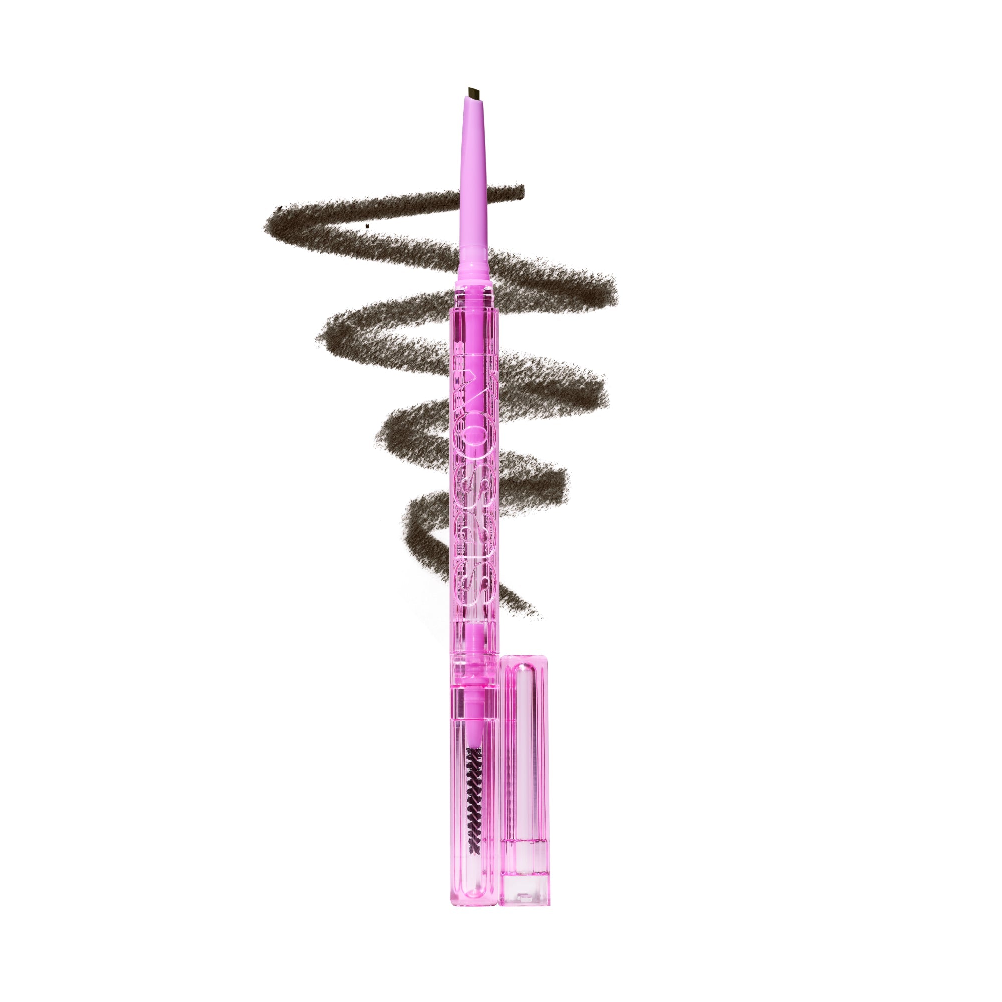 Lápiz de Cejas Brow Pop — Kosas