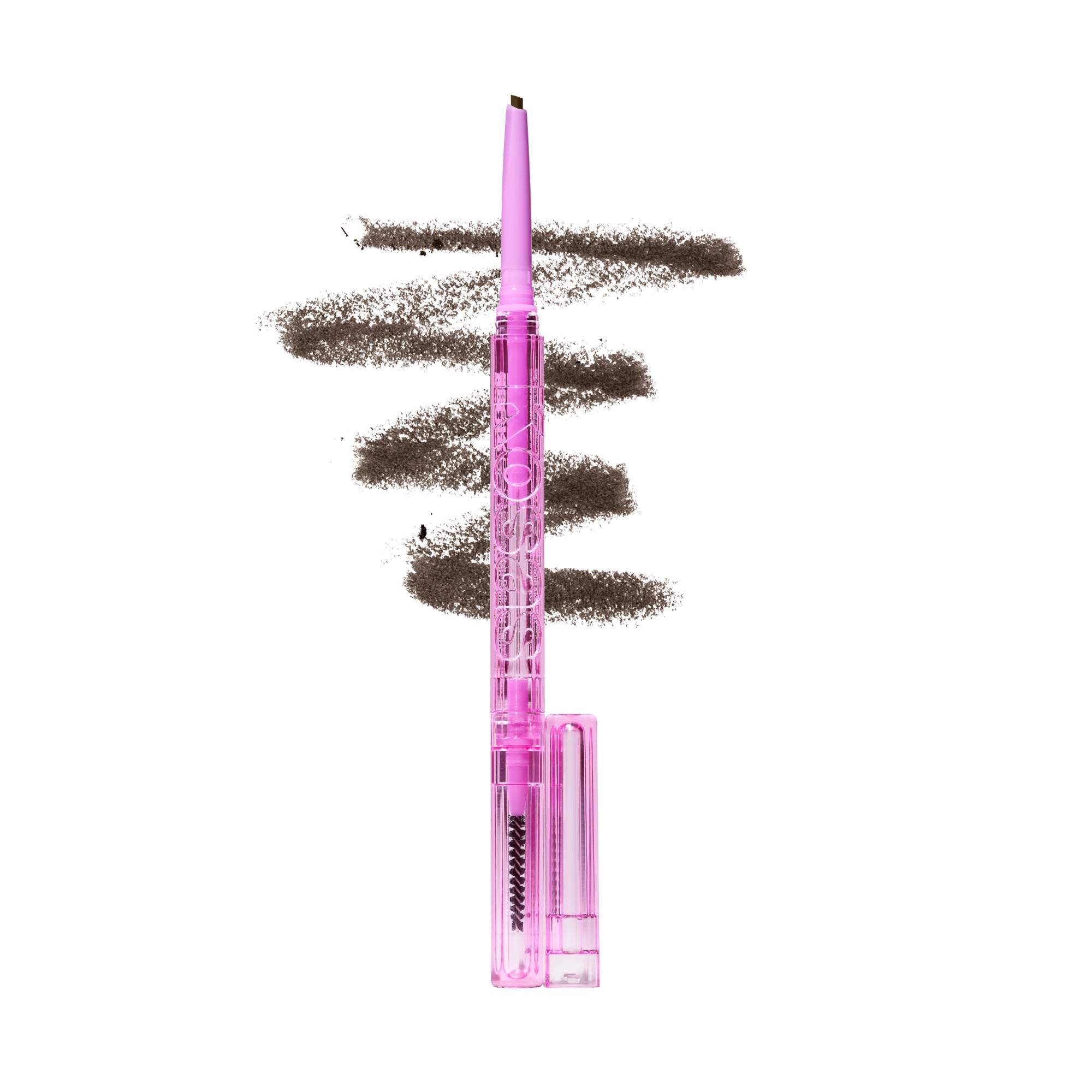 Lápiz de Cejas Brow Pop — Kosas