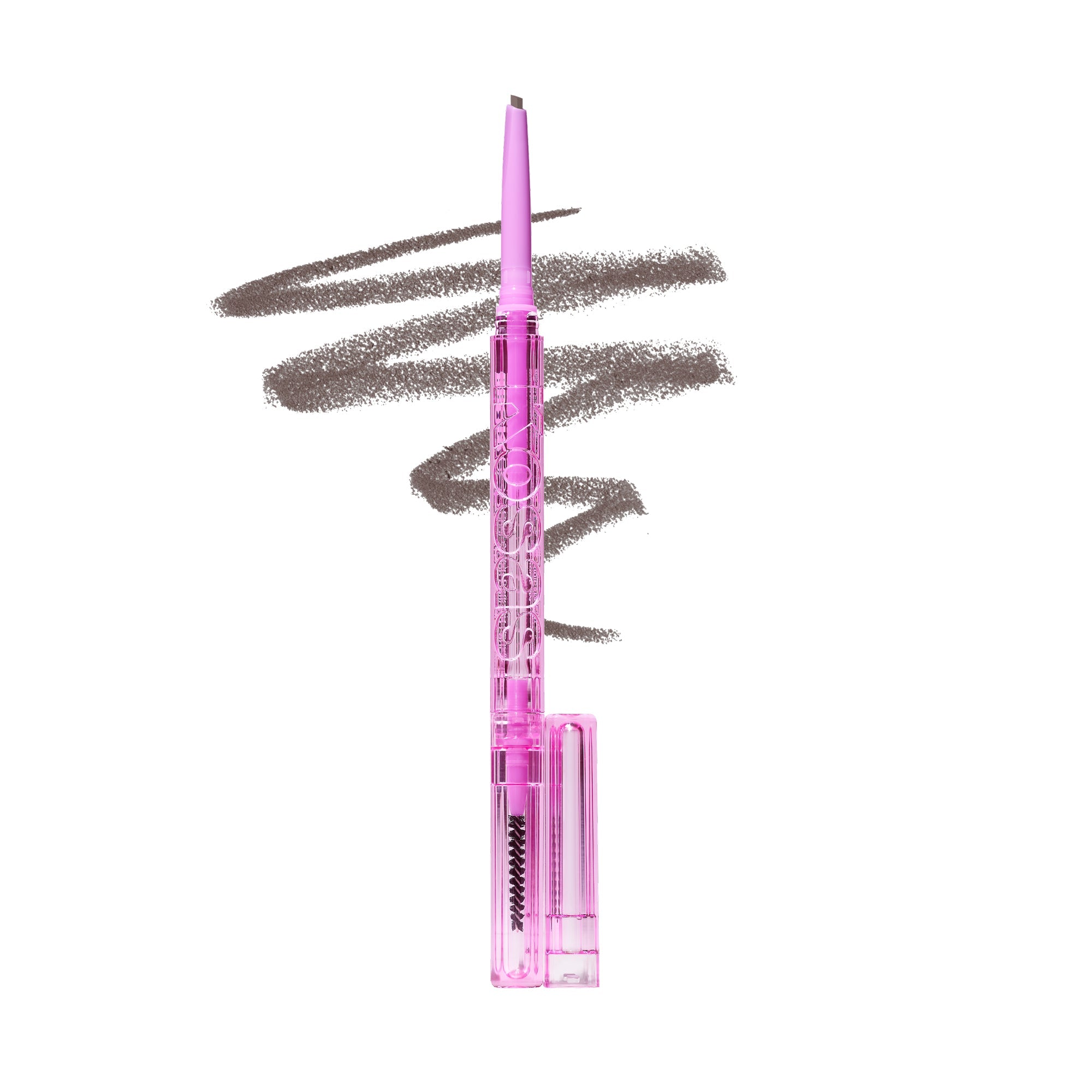 Lápiz de Cejas Brow Pop — Kosas