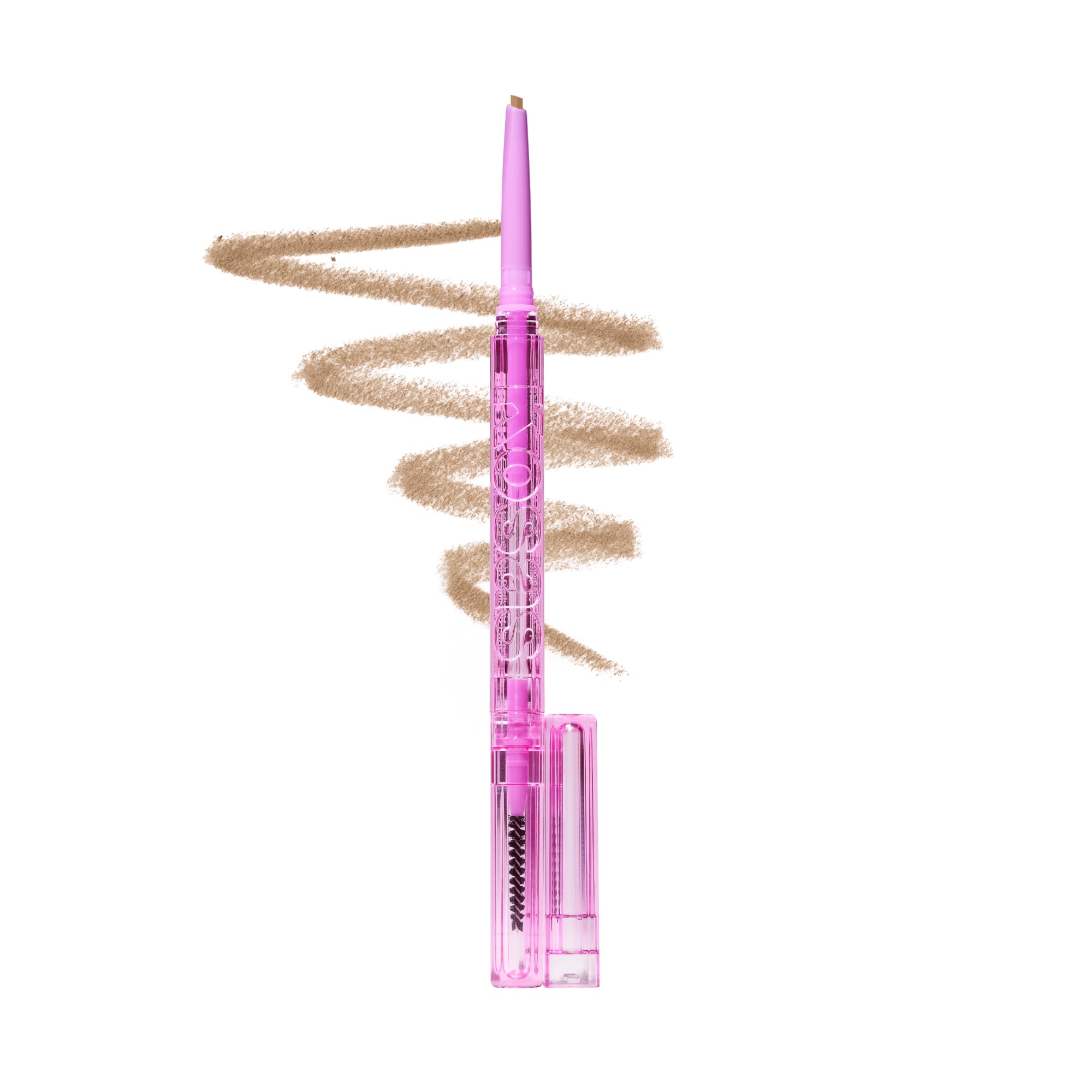 Lápiz de Cejas Brow Pop — Kosas