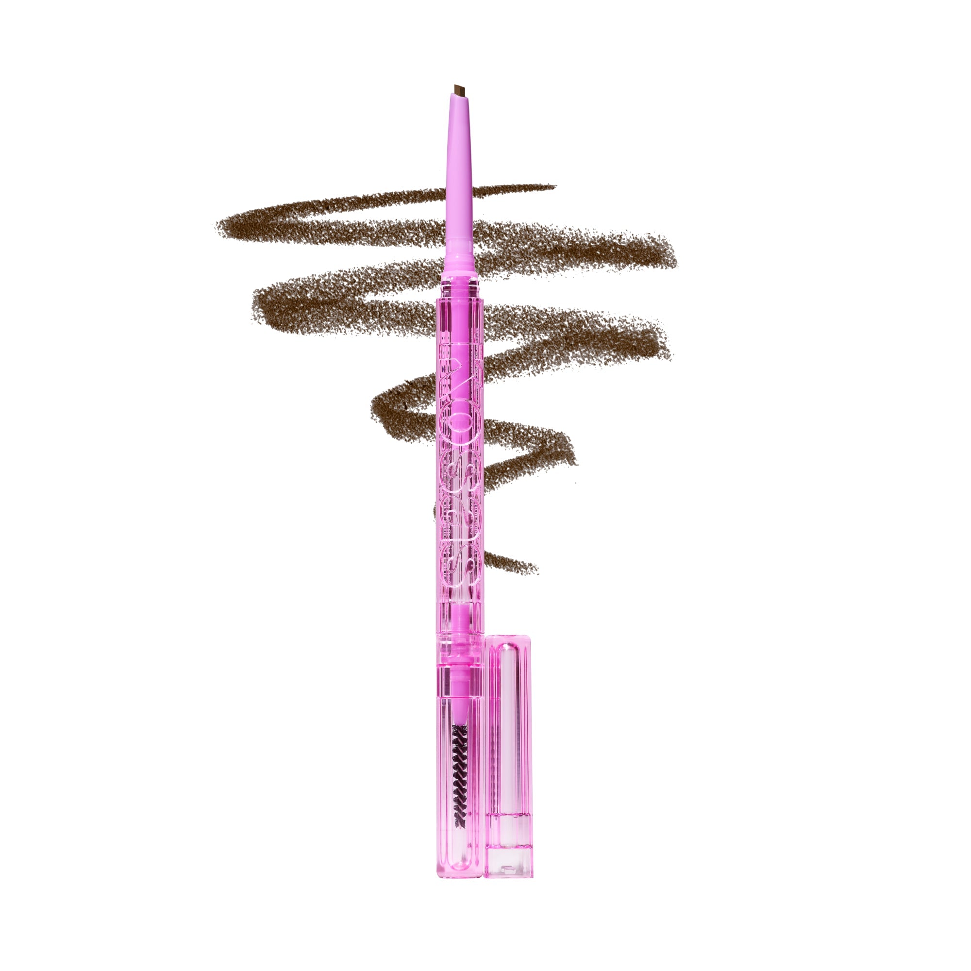 Lápiz de Cejas Brow Pop — Kosas