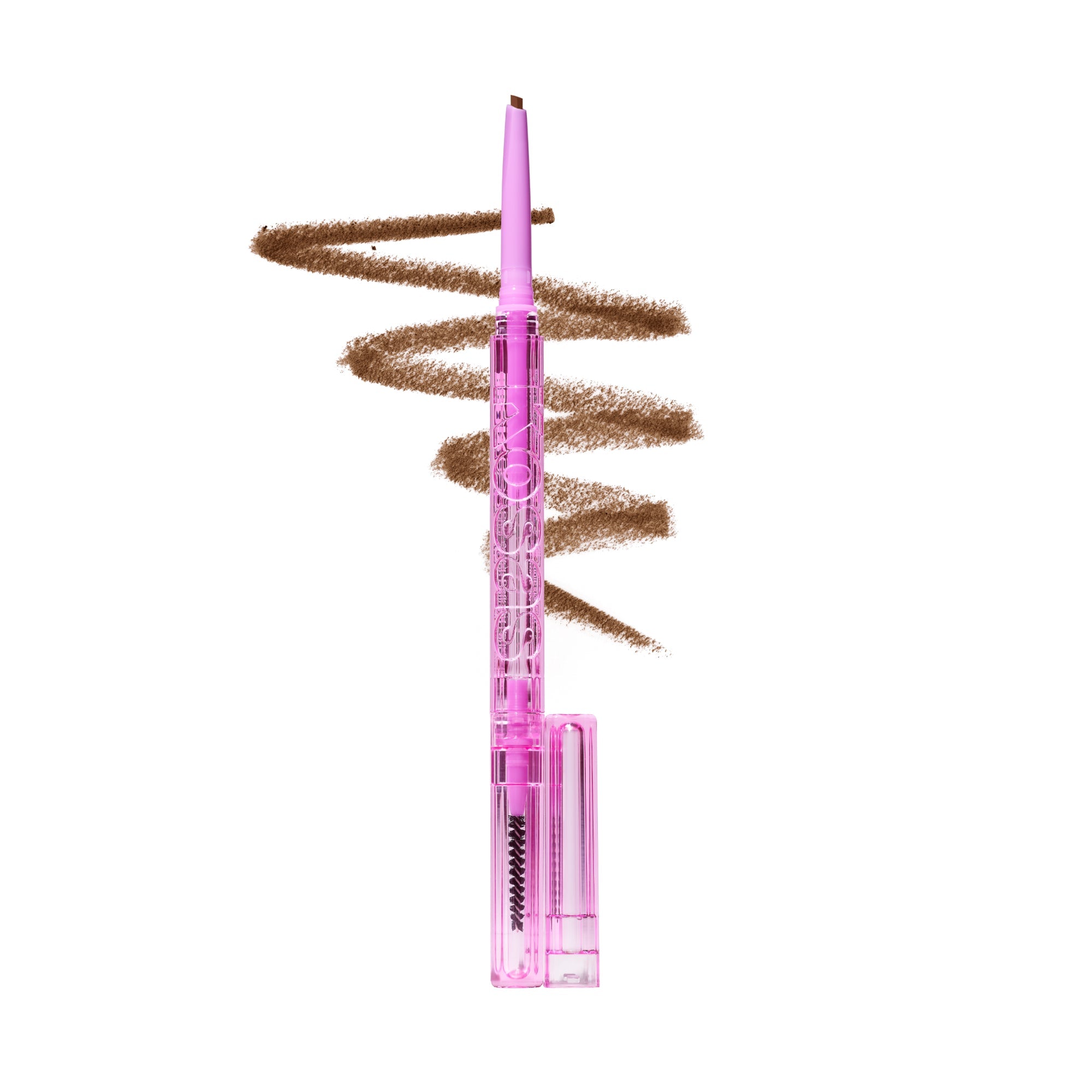 Lápiz de Cejas Brow Pop — Kosas