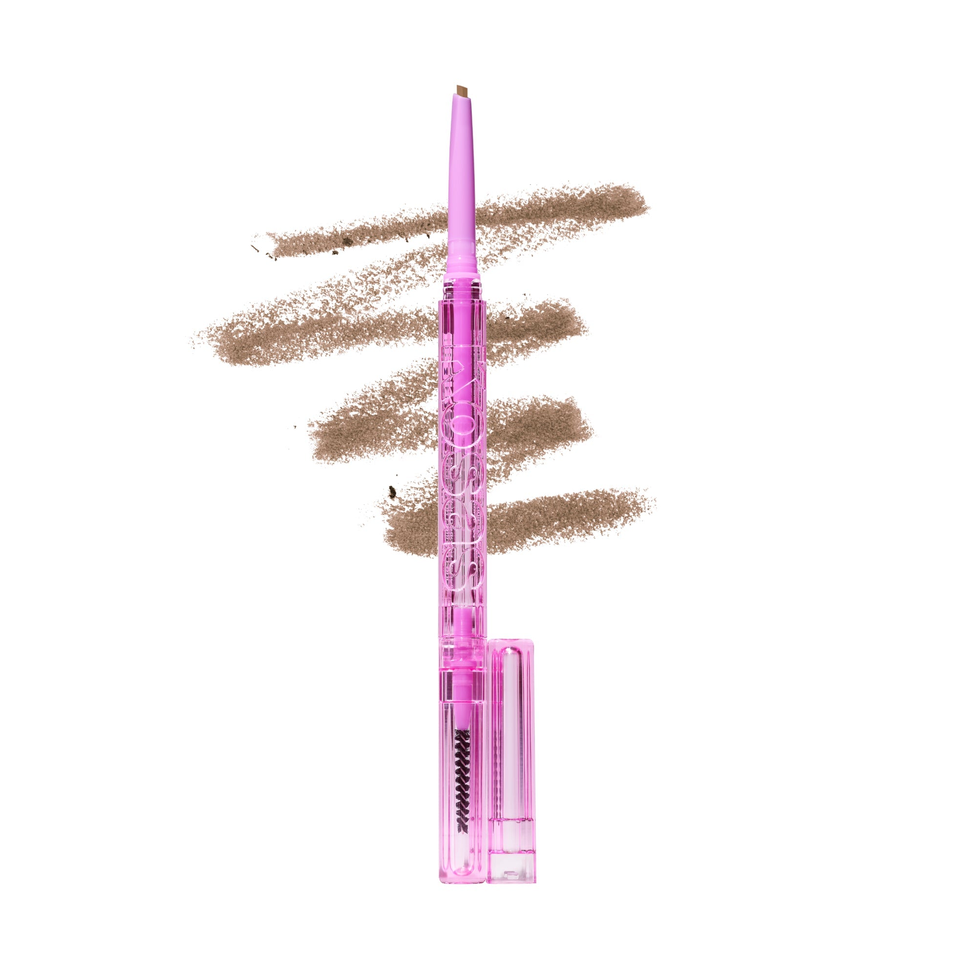 Lápiz de Cejas Brow Pop — Kosas