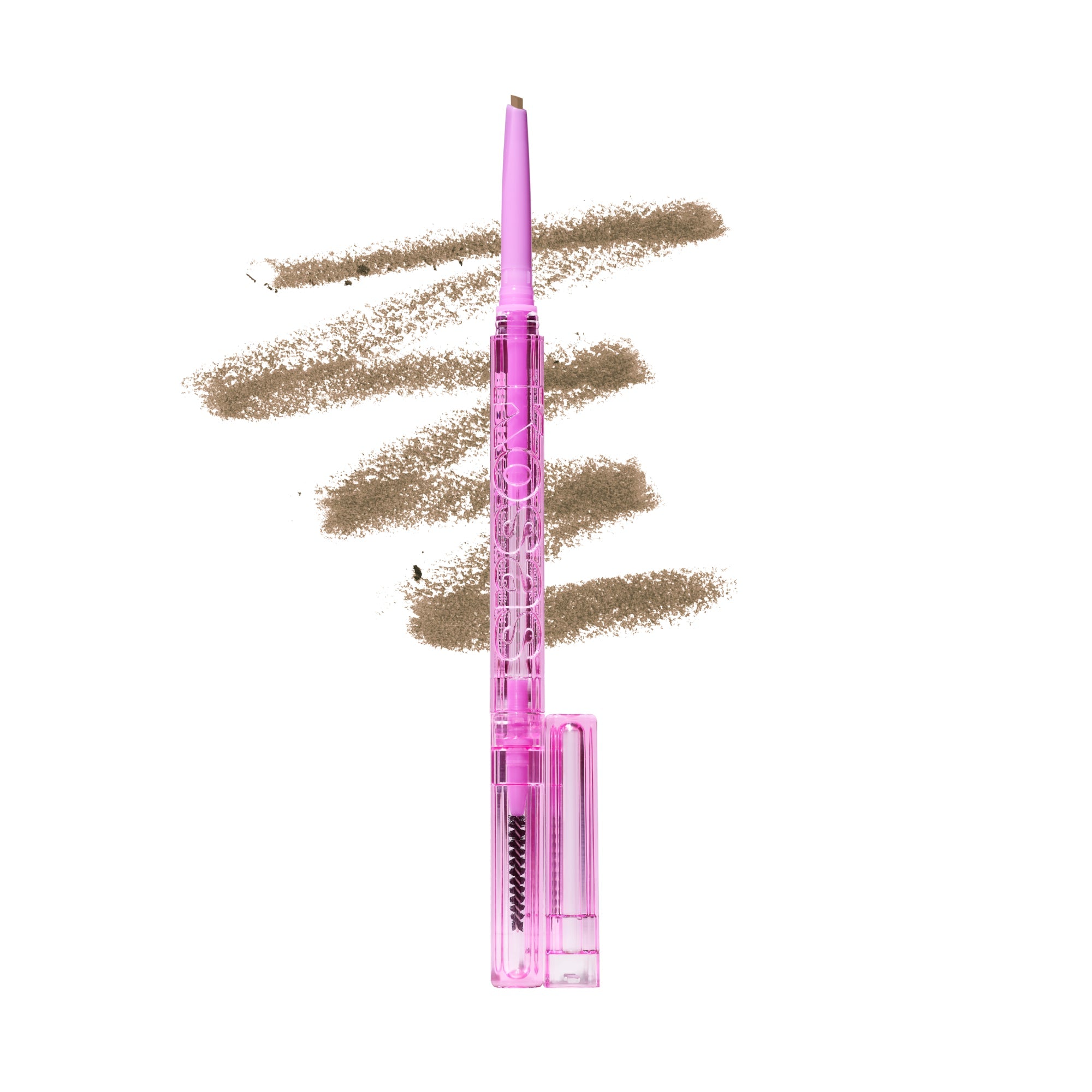 Lápiz de Cejas Brow Pop — Kosas