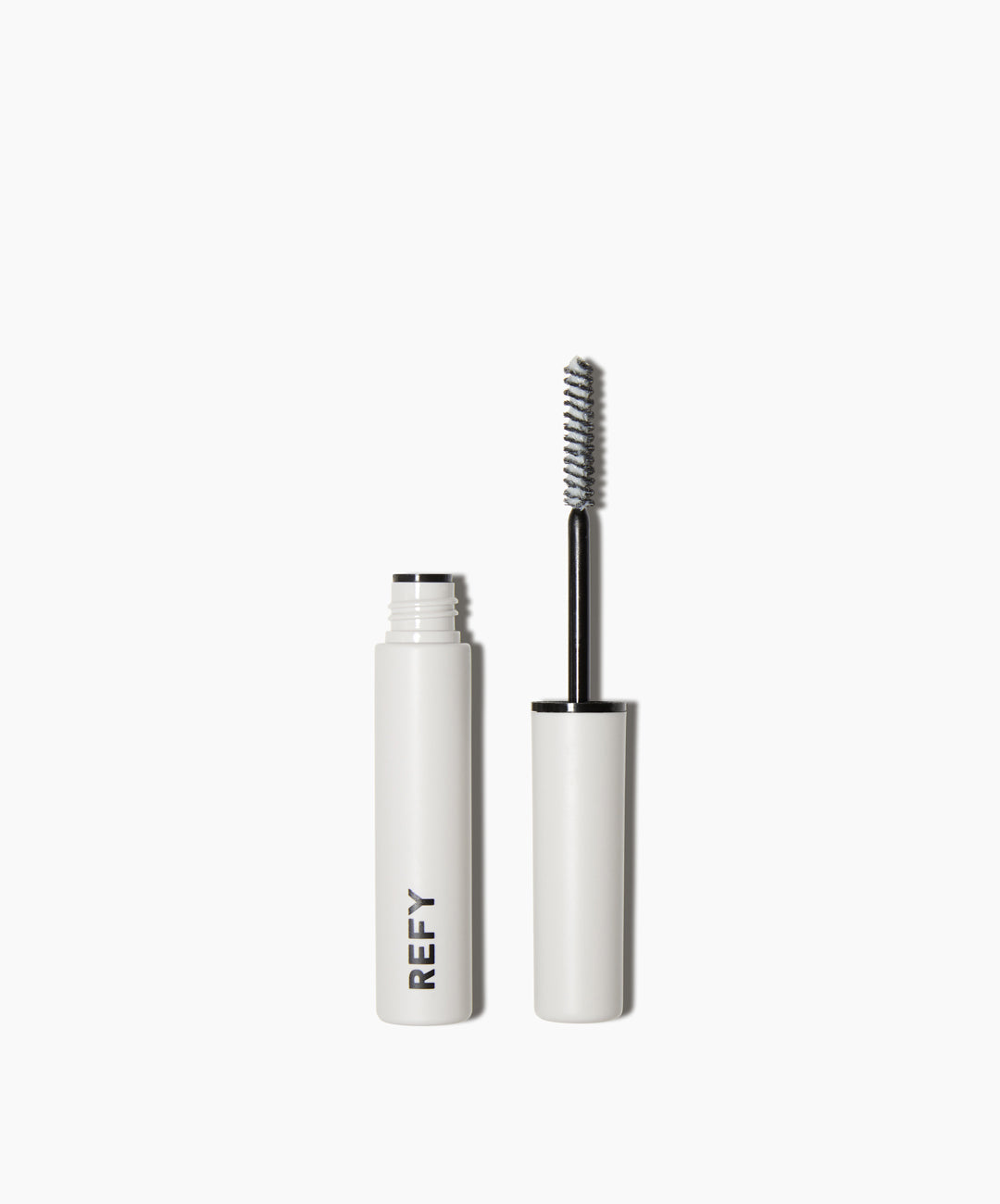 Gel Fijador de Cejas Brow Sculpt — Refy