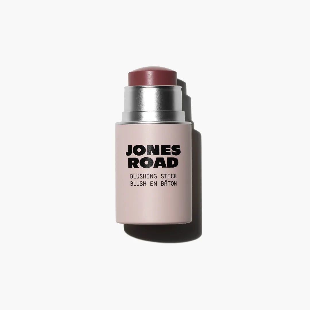 Rubor en Barra Blushing Stick — Jones Road